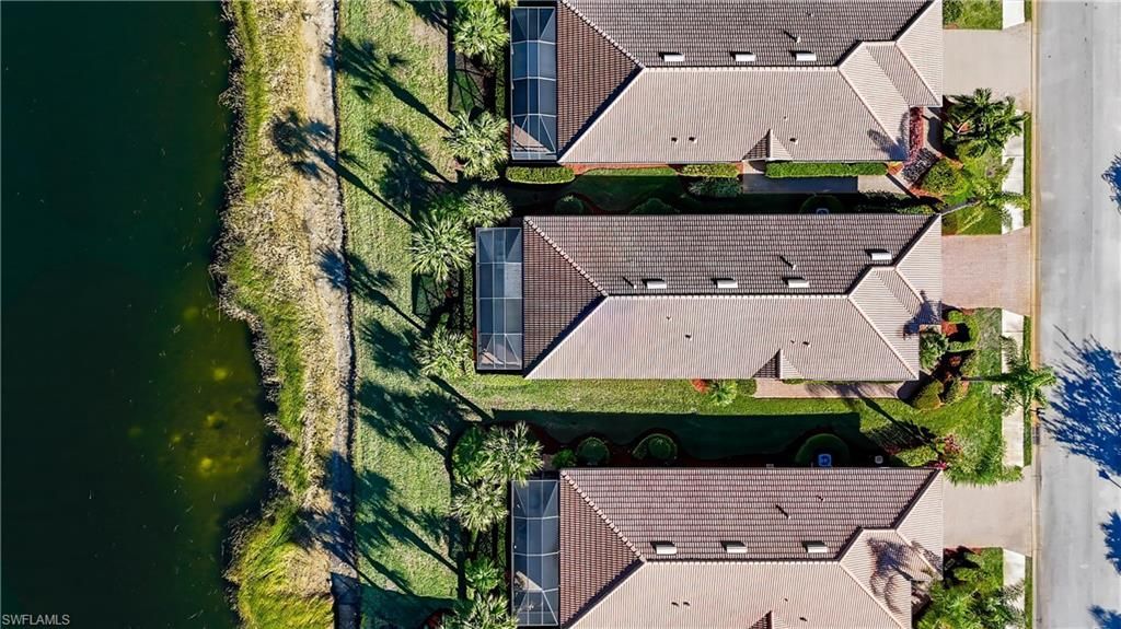 10446 Sirene Way, Fort Myers, FL 33913 Photo