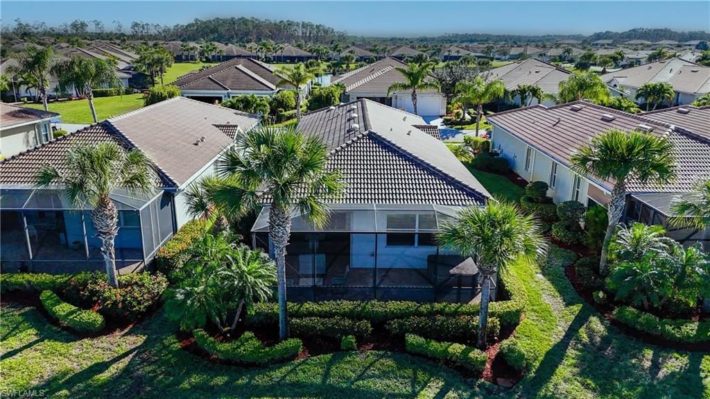 10446 Sirene Way , Fort Myers, FL 33913 Photo