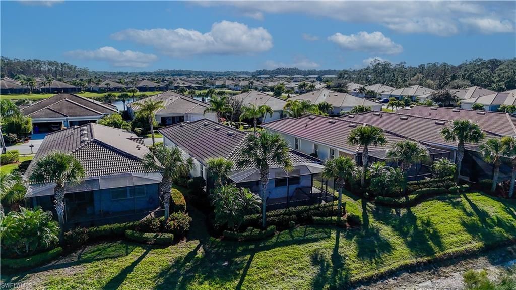 10446 Sirene Way , Fort Myers, FL 33913 Photo