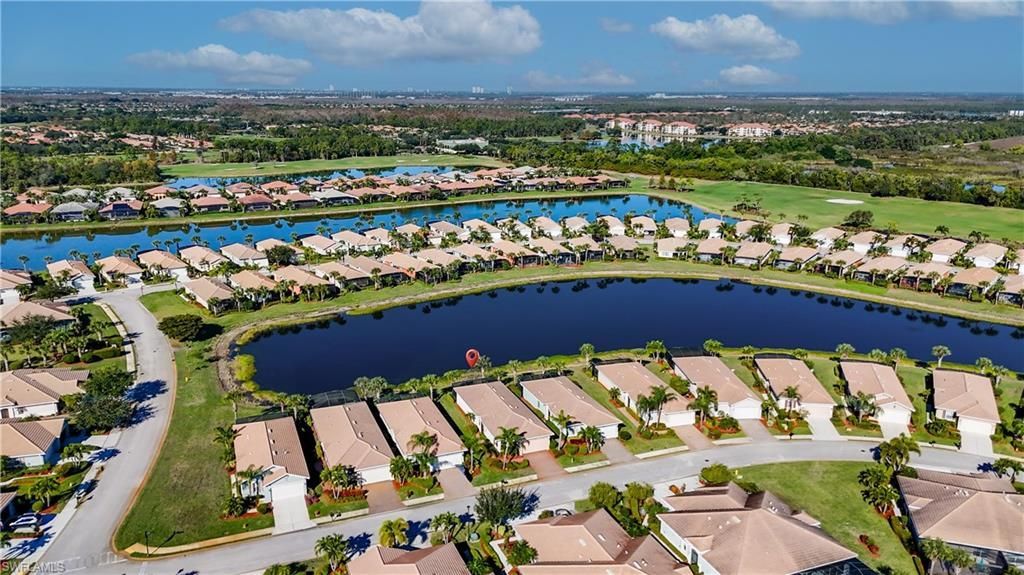 10446 Sirene Way, Fort Myers, FL 33913 Photo