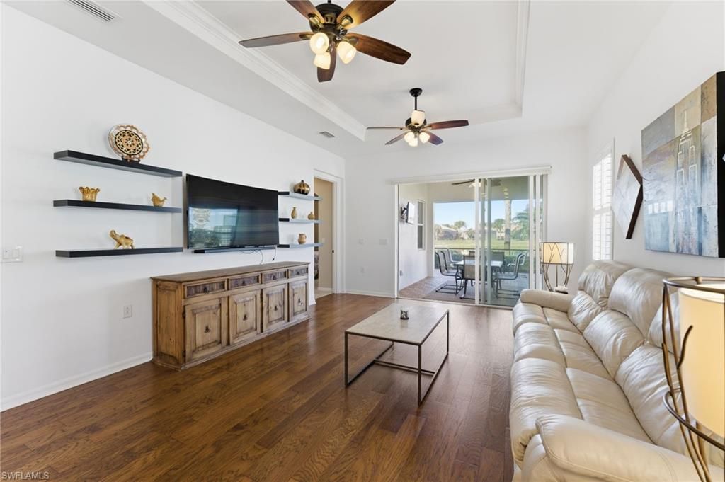 10446 Sirene Way , Fort Myers, FL 33913 Photo