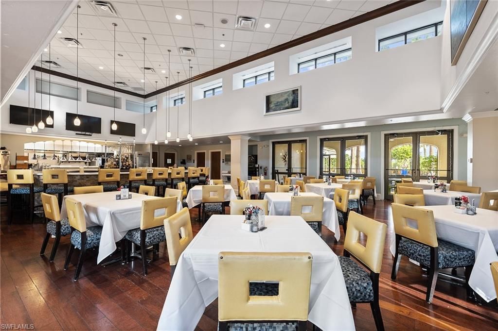 10446 Sirene Way, Fort Myers, FL 33913 Photo