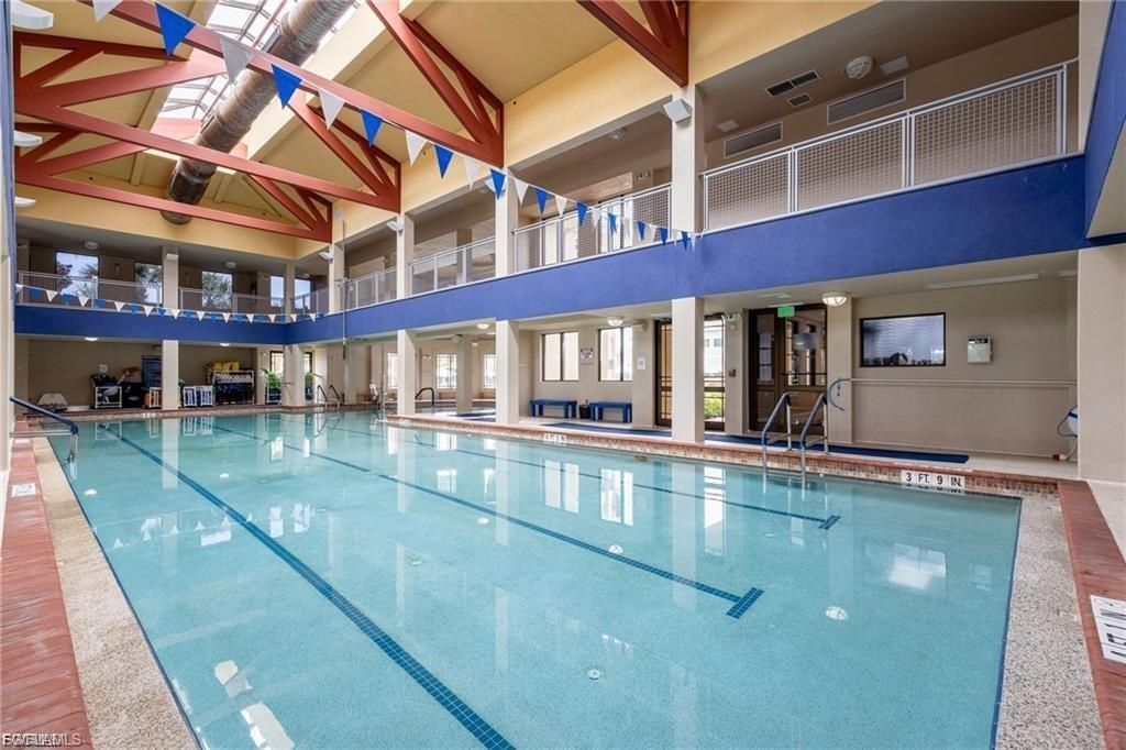 10446 Sirene Way, Fort Myers, FL 33913 Photo