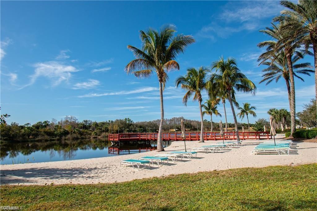 10446 Sirene Way , Fort Myers, FL 33913 Photo