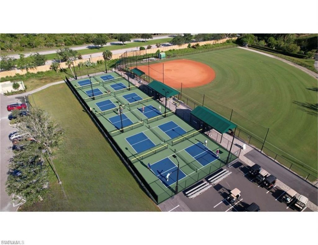 10446 Sirene Way, Fort Myers, FL 33913 Photo