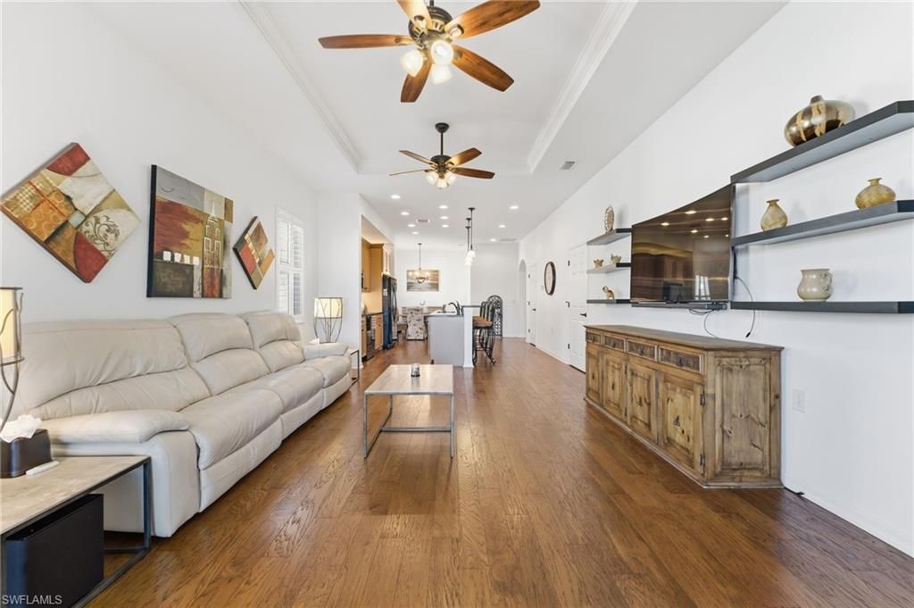 10446 Sirene Way , Fort Myers, FL 33913 Photo