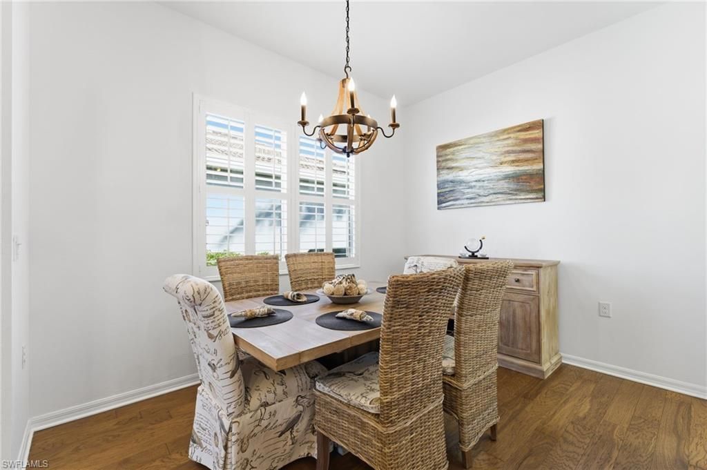 10446 Sirene Way, Fort Myers, FL 33913 Photo