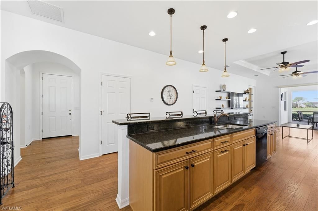 10446 Sirene Way, Fort Myers, FL 33913 Photo