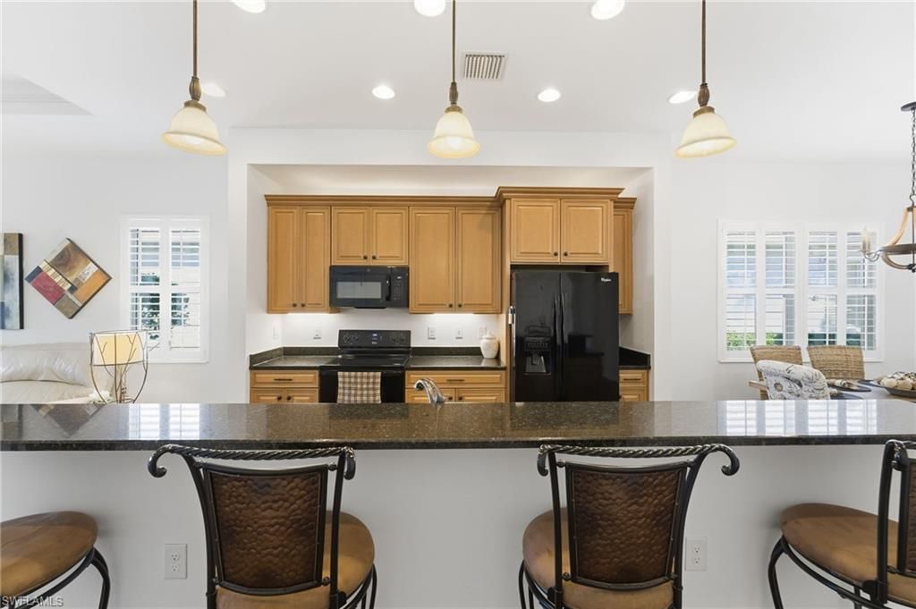 10446 Sirene Way , Fort Myers, FL 33913 Photo