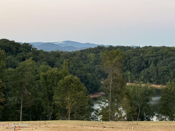 Graystone Shoals, Morristown, TN 37814