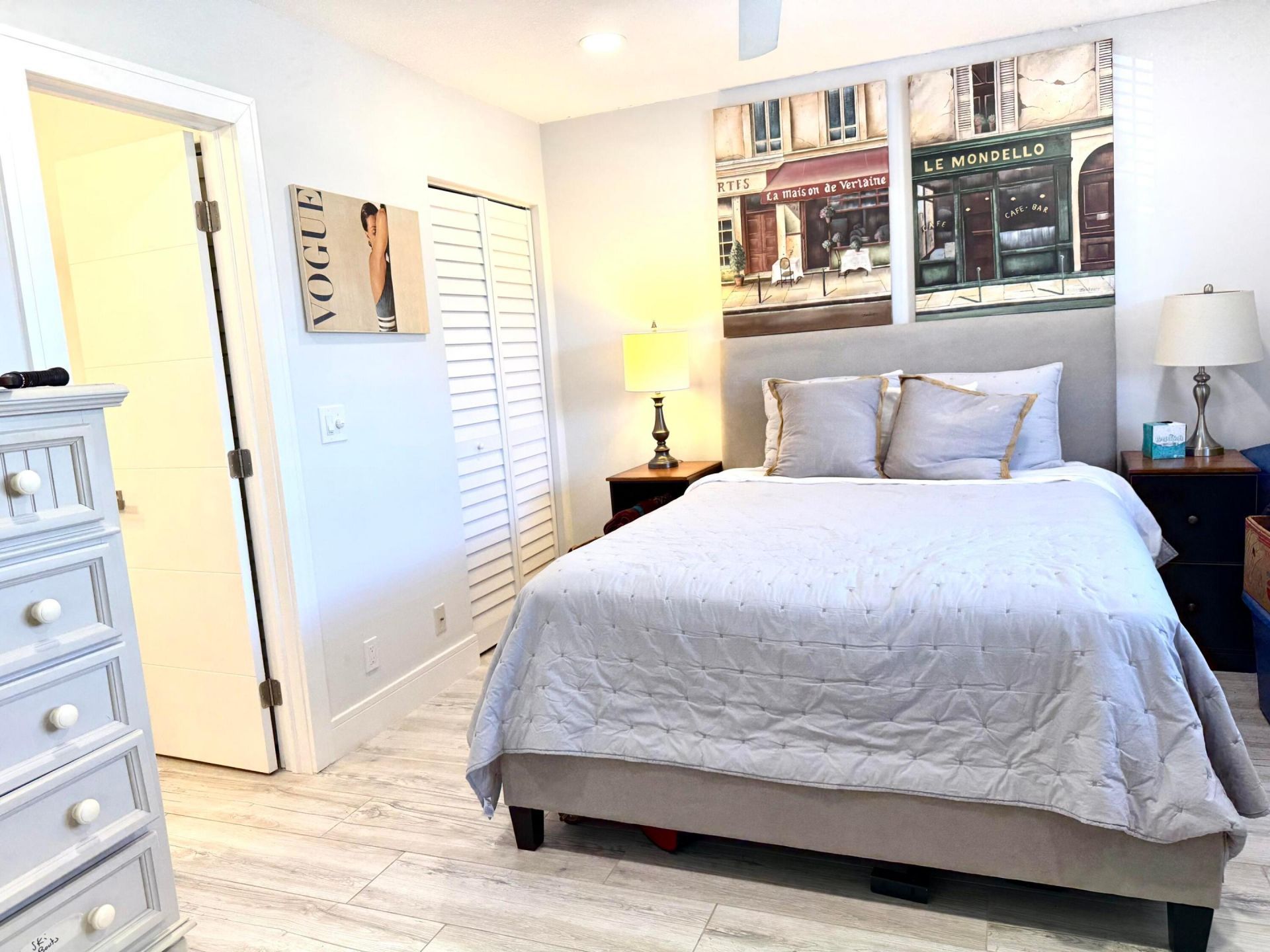 1360 NW 19th Terrace, Unit 202, Delray Beach, FL 33445 Photo