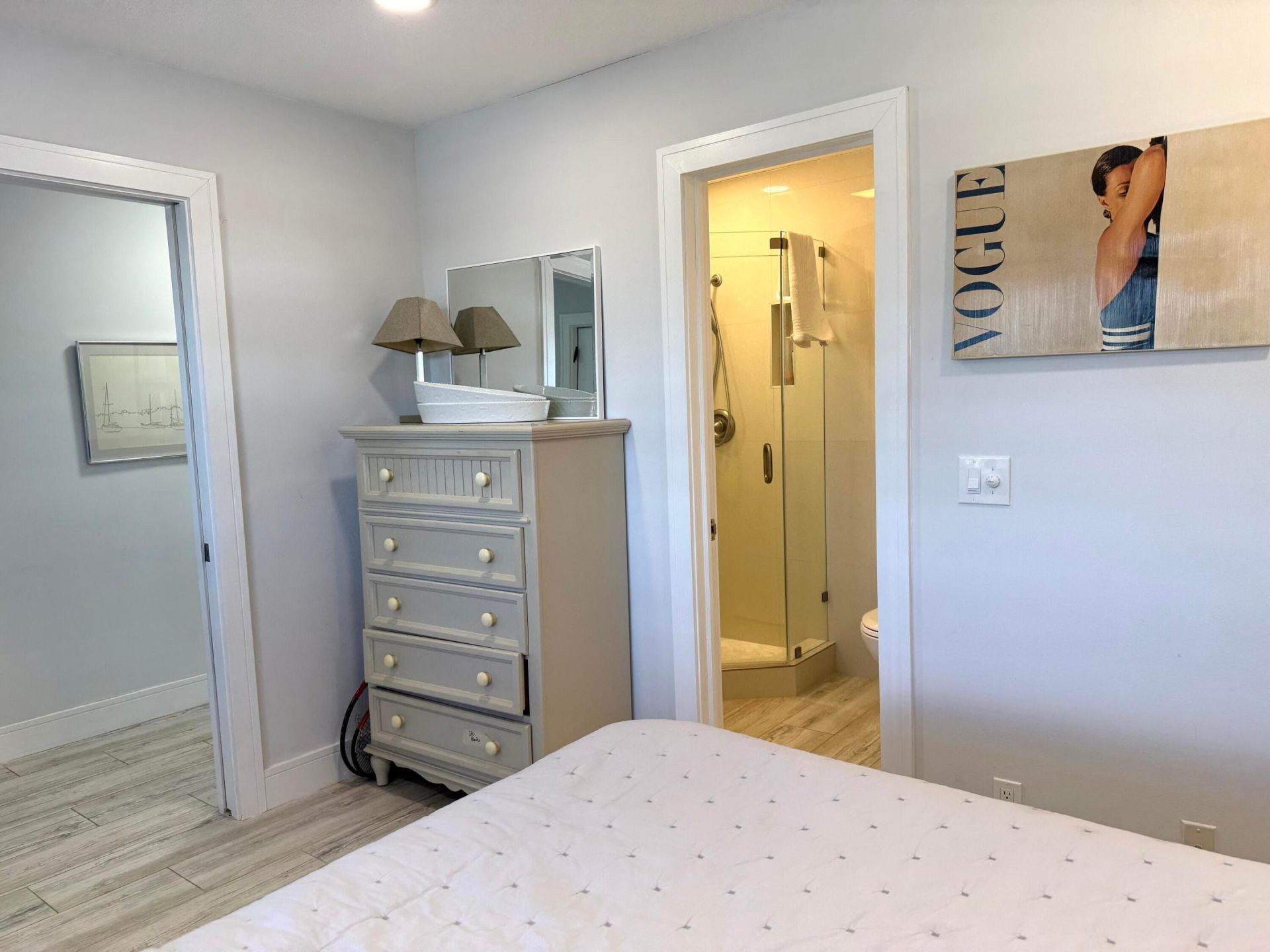 1360 NW 19th Terrace, Unit 202, Delray Beach, FL 33445 Photo