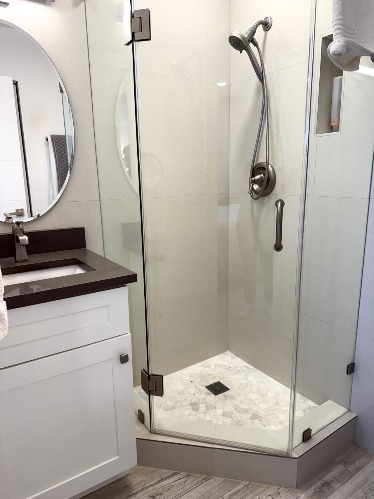 1360 NW 19th Terrace, Unit 202, Delray Beach, FL 33445 Photo