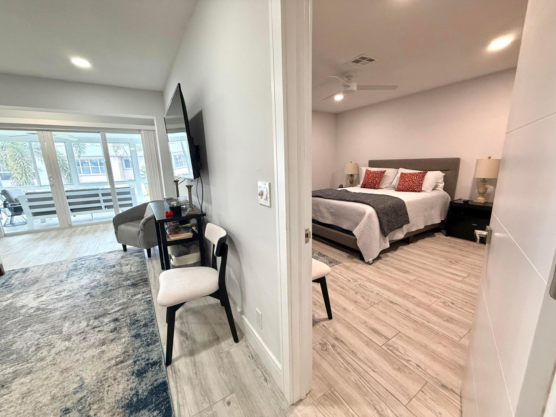 1360 NW 19th Terrace, Unit 202, Delray Beach, FL 33445 Photo