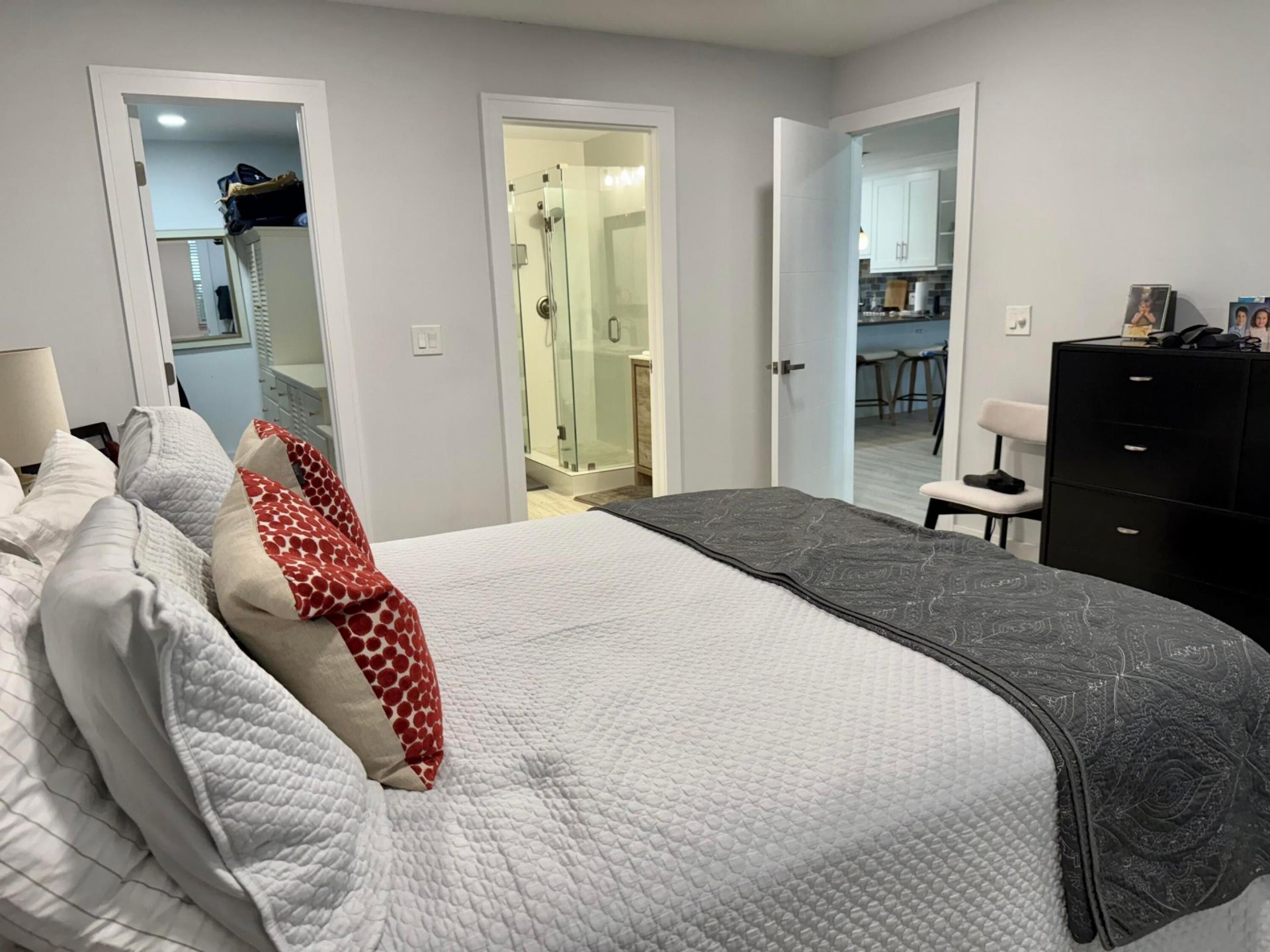 1360 NW 19th Terrace, Unit 202, Delray Beach, FL 33445 Photo