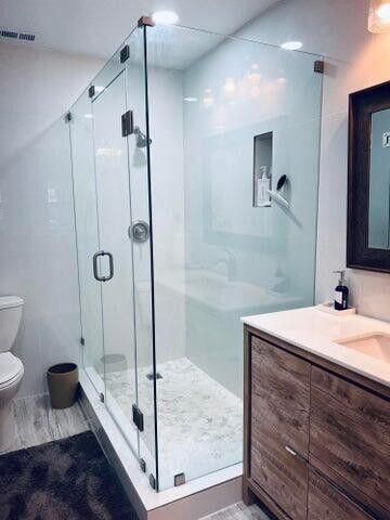 1360 NW 19th Terrace, Unit 202, Delray Beach, FL 33445 Photo