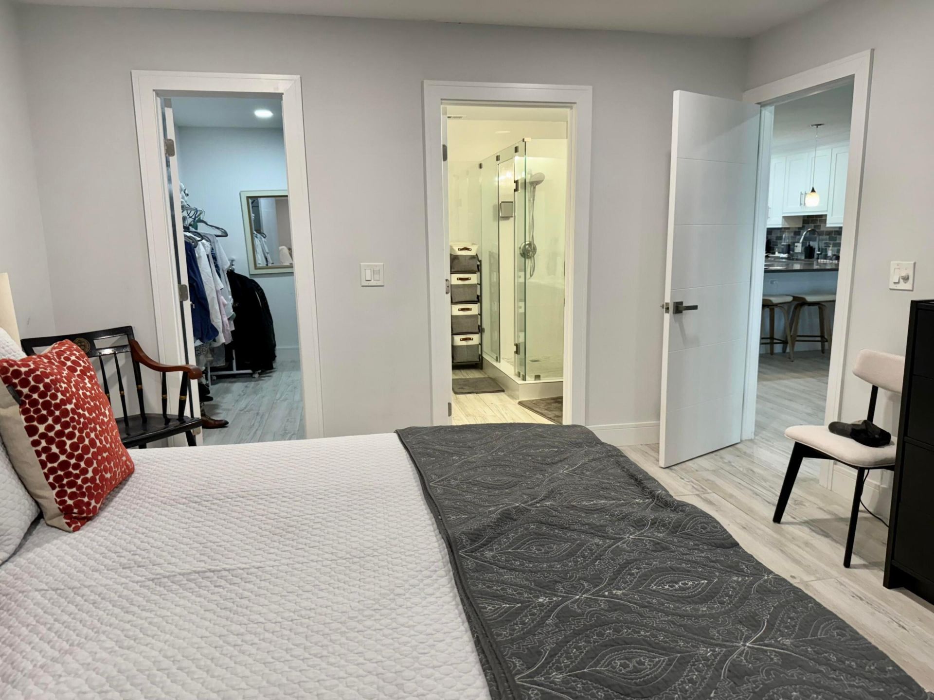 1360 NW 19th Terrace, Unit 202, Delray Beach, FL 33445 Photo