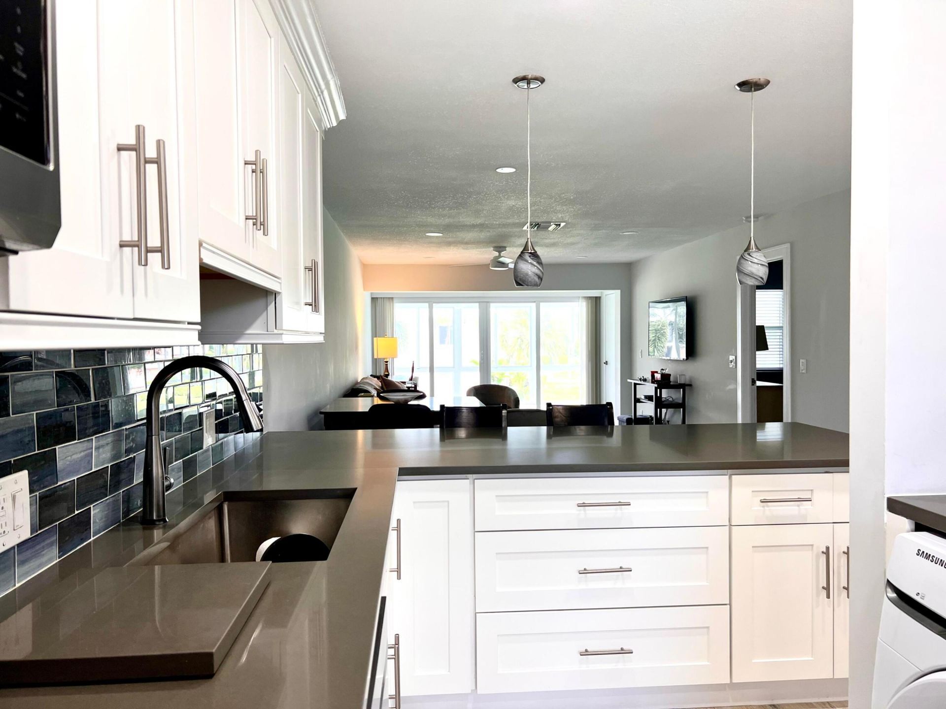 1360 NW 19th Terrace, Unit 202, Delray Beach, FL 33445 Photo