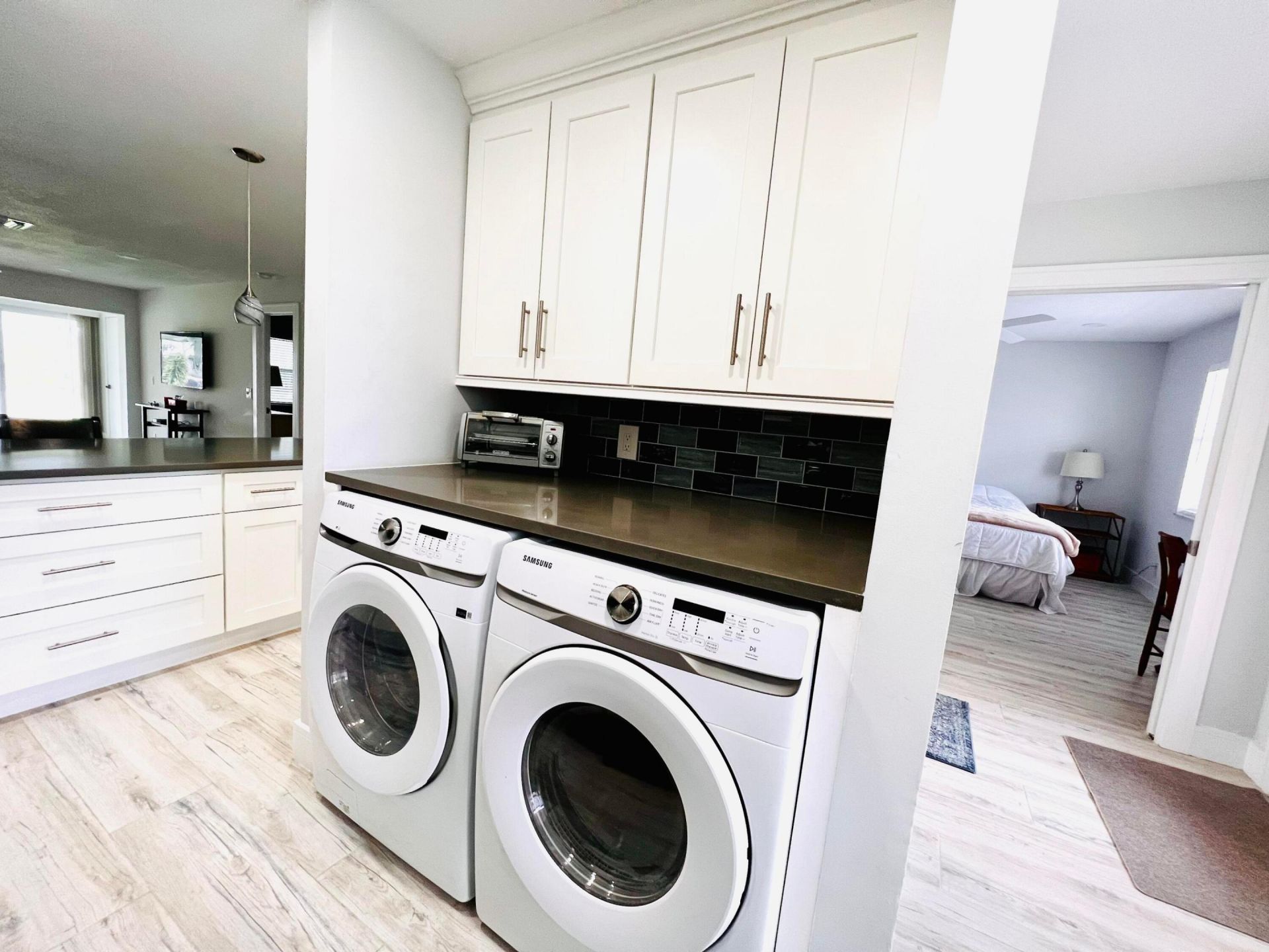 1360 NW 19th Terrace, Unit 202, Delray Beach, FL 33445 Photo