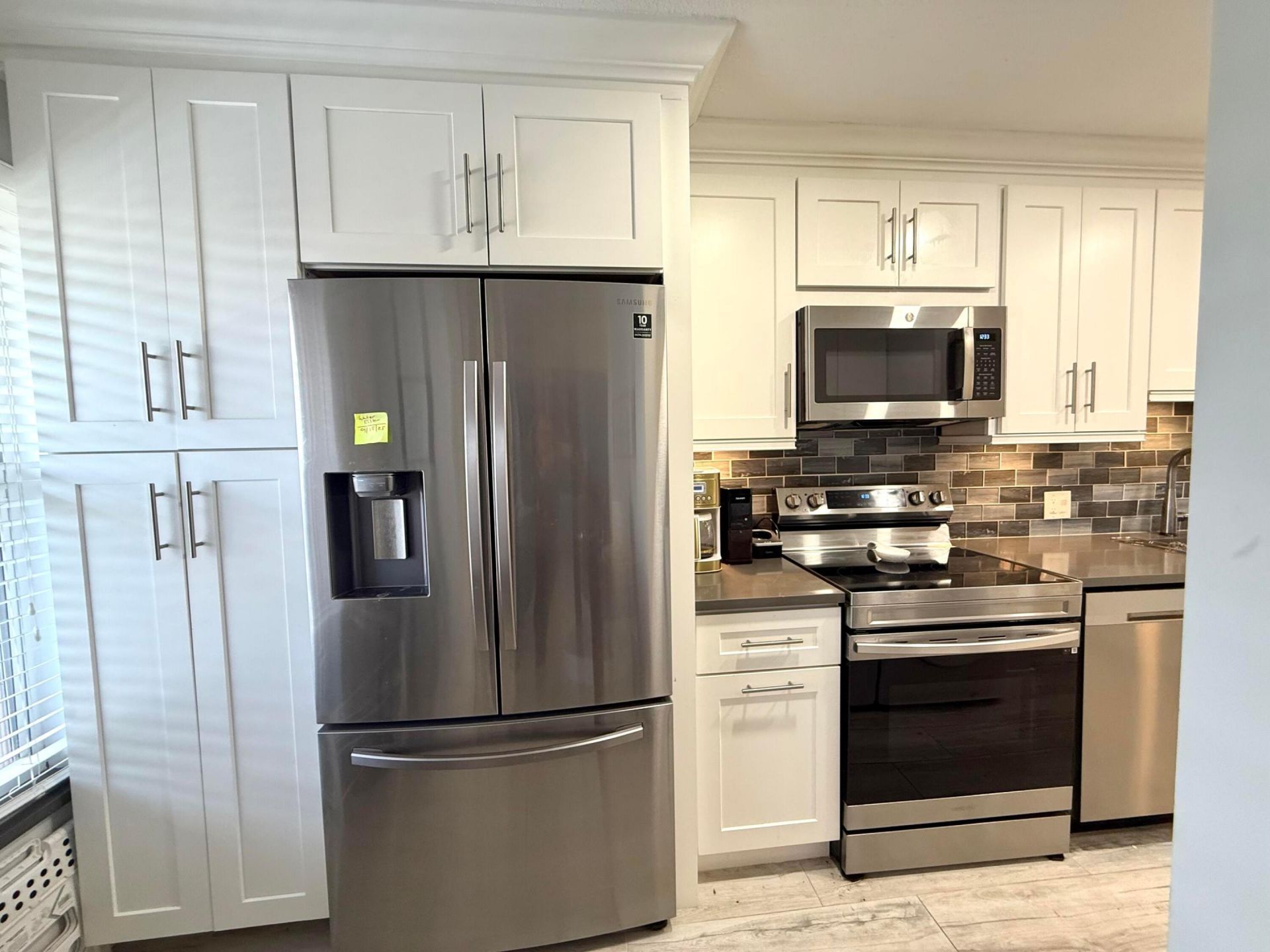 1360 NW 19th Terrace, Unit 202, Delray Beach, FL 33445 Photo