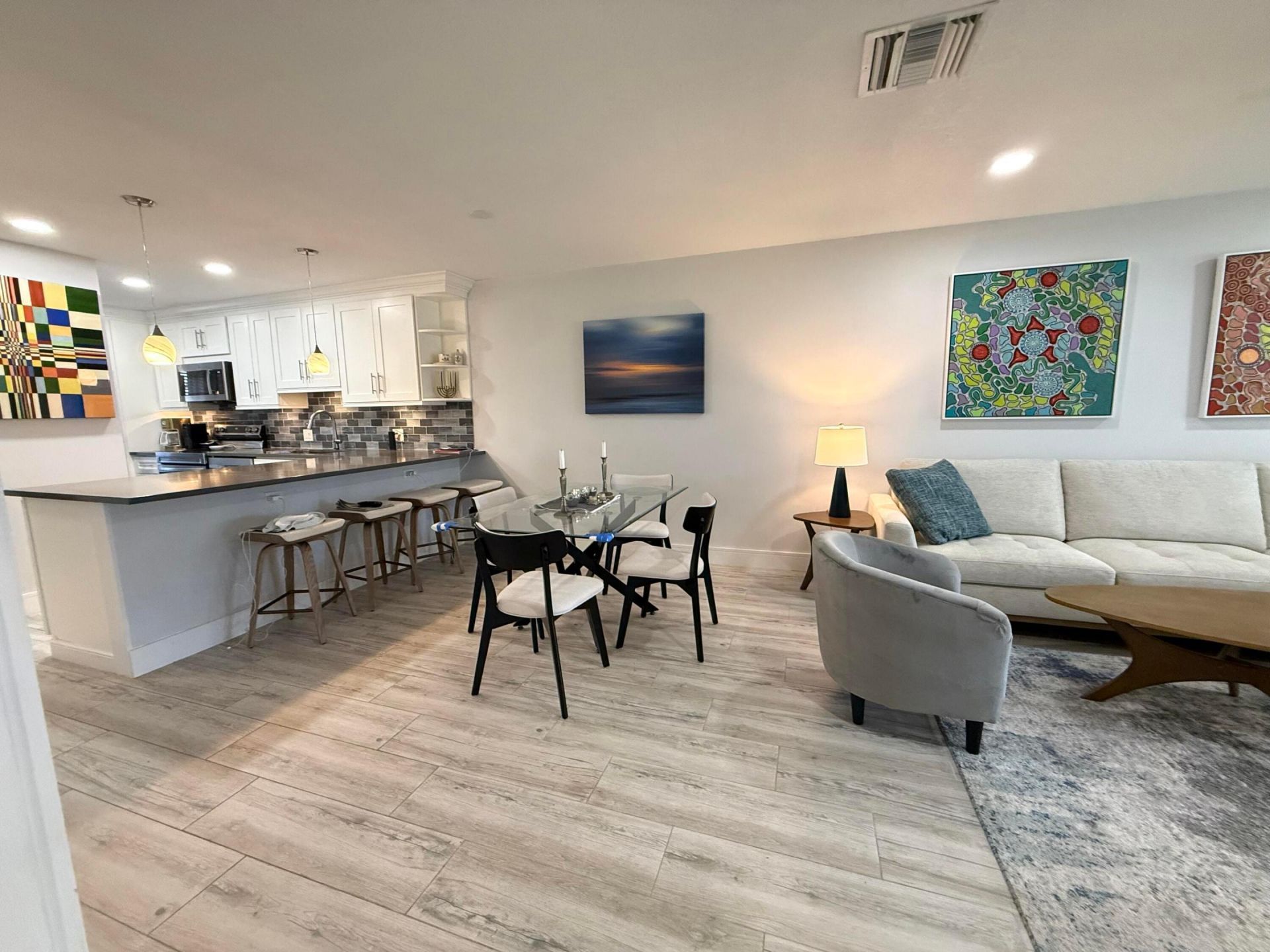 1360 NW 19th Terrace, Unit 202, Delray Beach, FL 33445 Photo