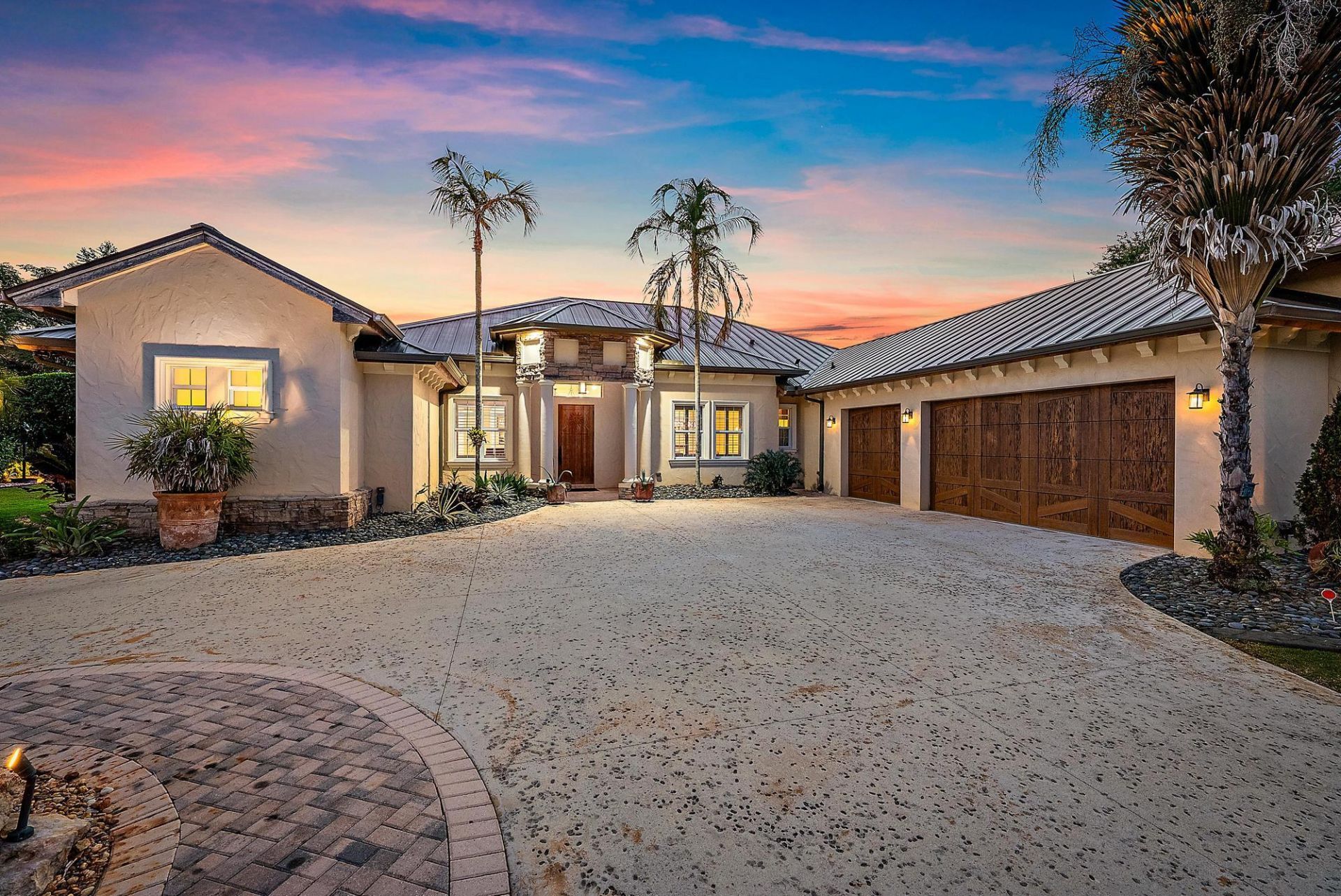 709 SW Imperial Drive, Palm City, FL 34990 Photo