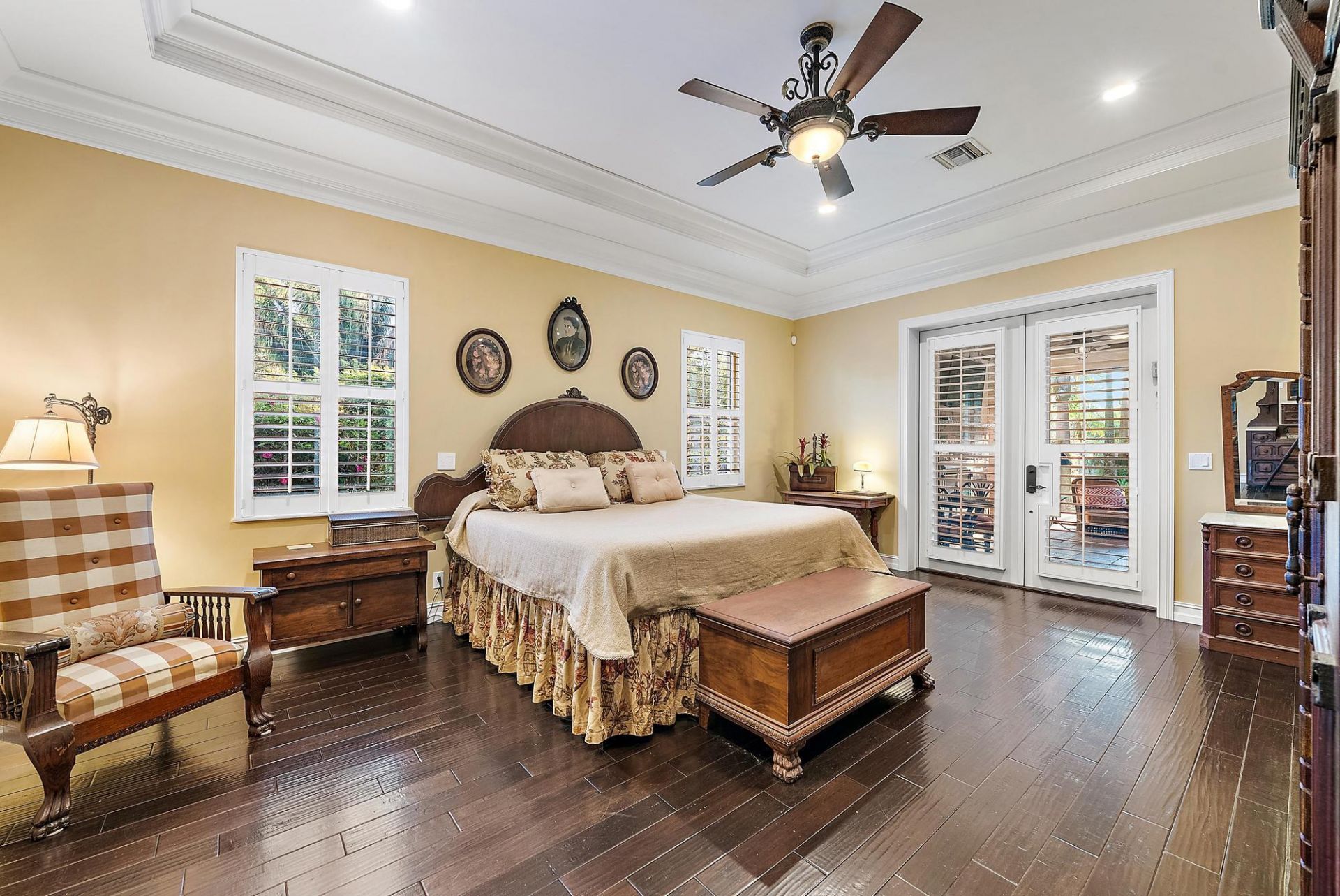 709 SW Imperial Drive, Palm City, FL 34990 Photo