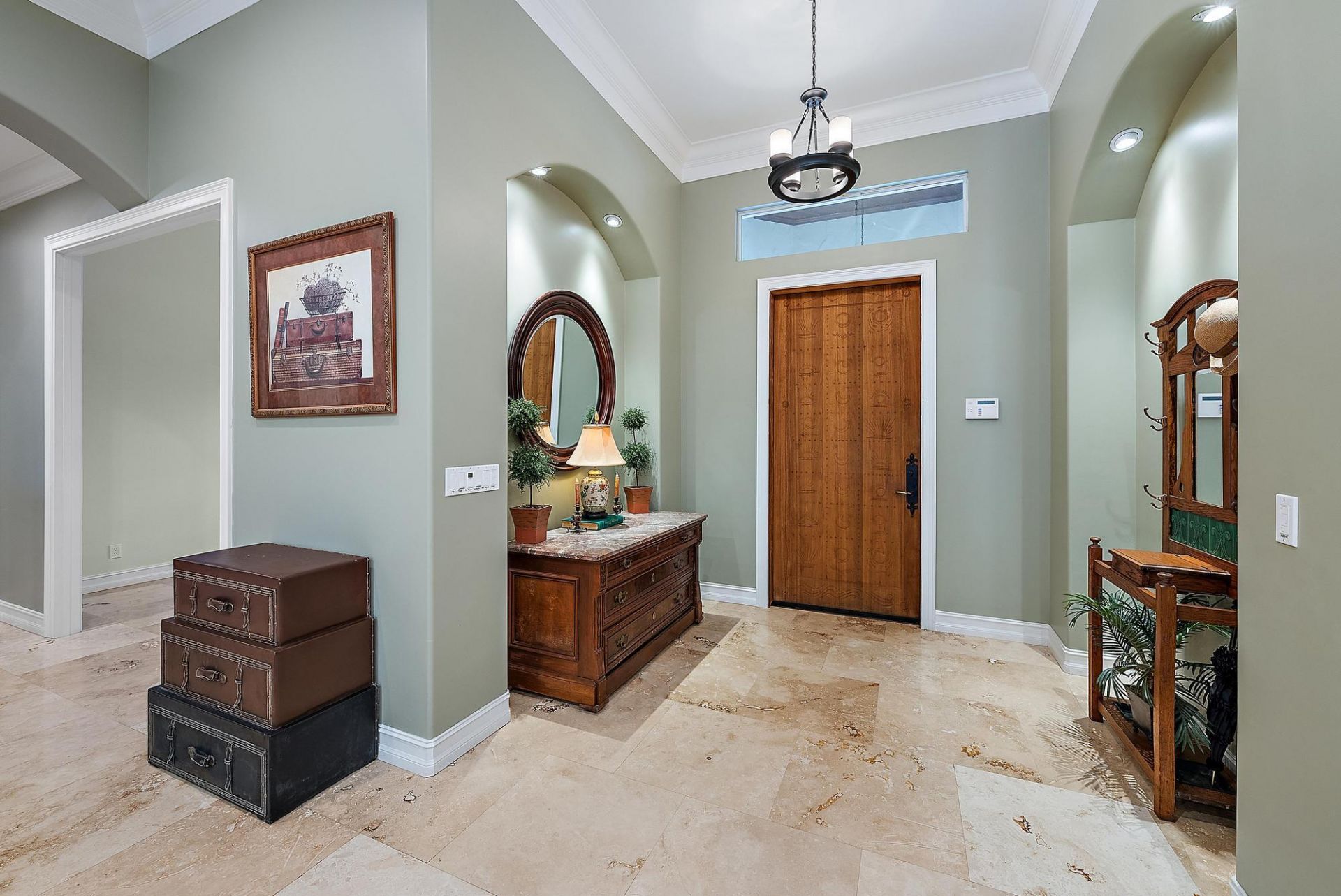 709 SW Imperial Drive, Palm City, FL 34990 Photo