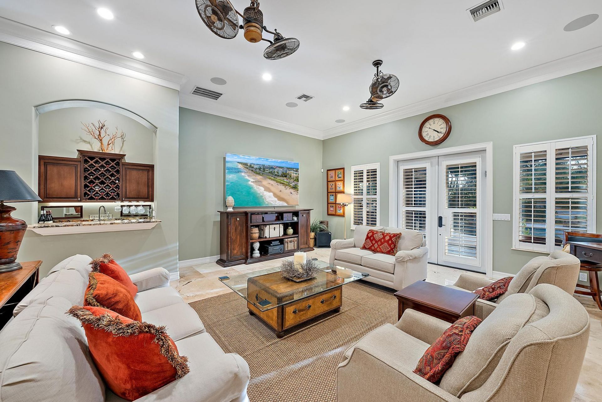 709 SW Imperial Drive, Palm City, FL 34990 Photo
