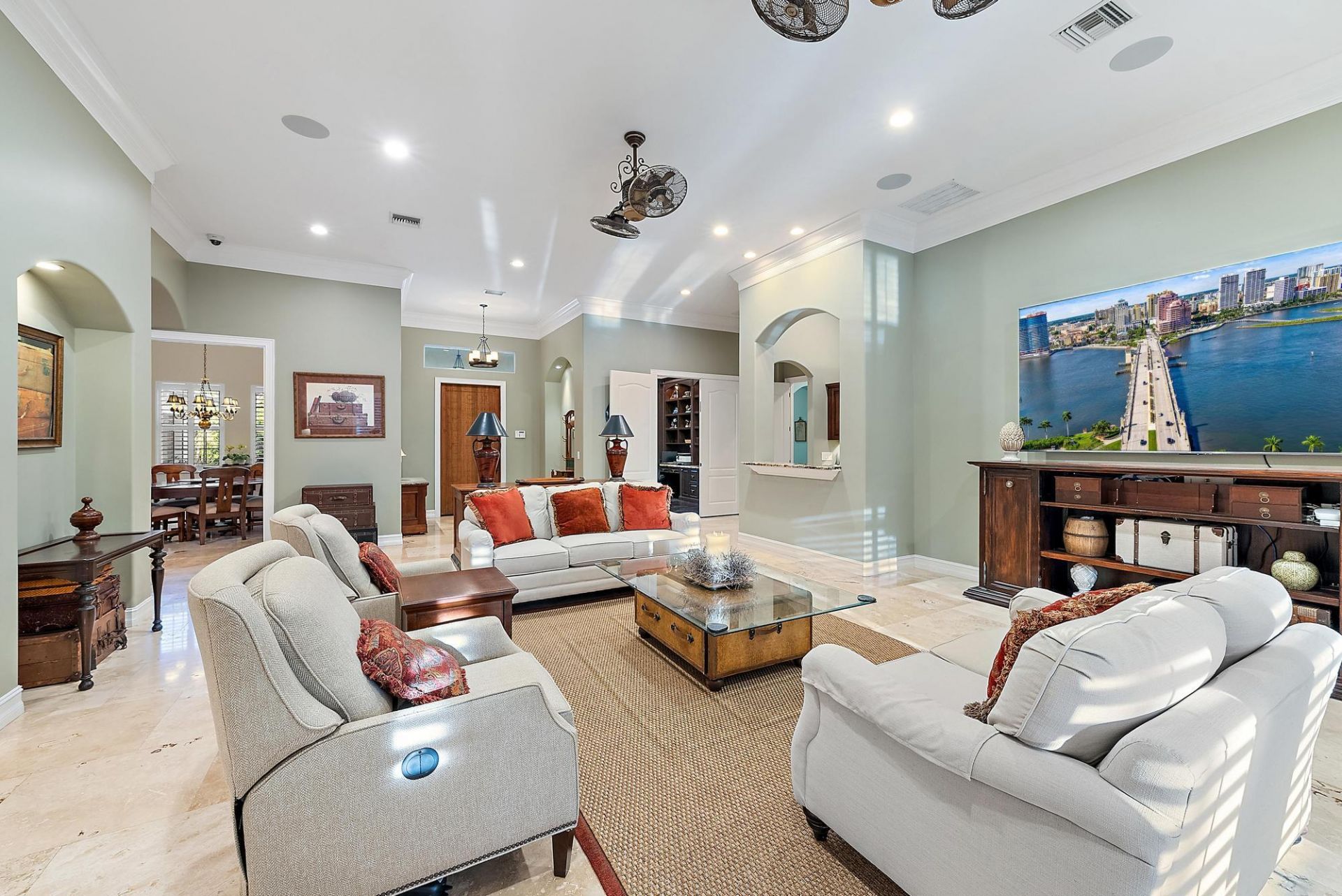 709 SW Imperial Drive, Palm City, FL 34990 Photo
