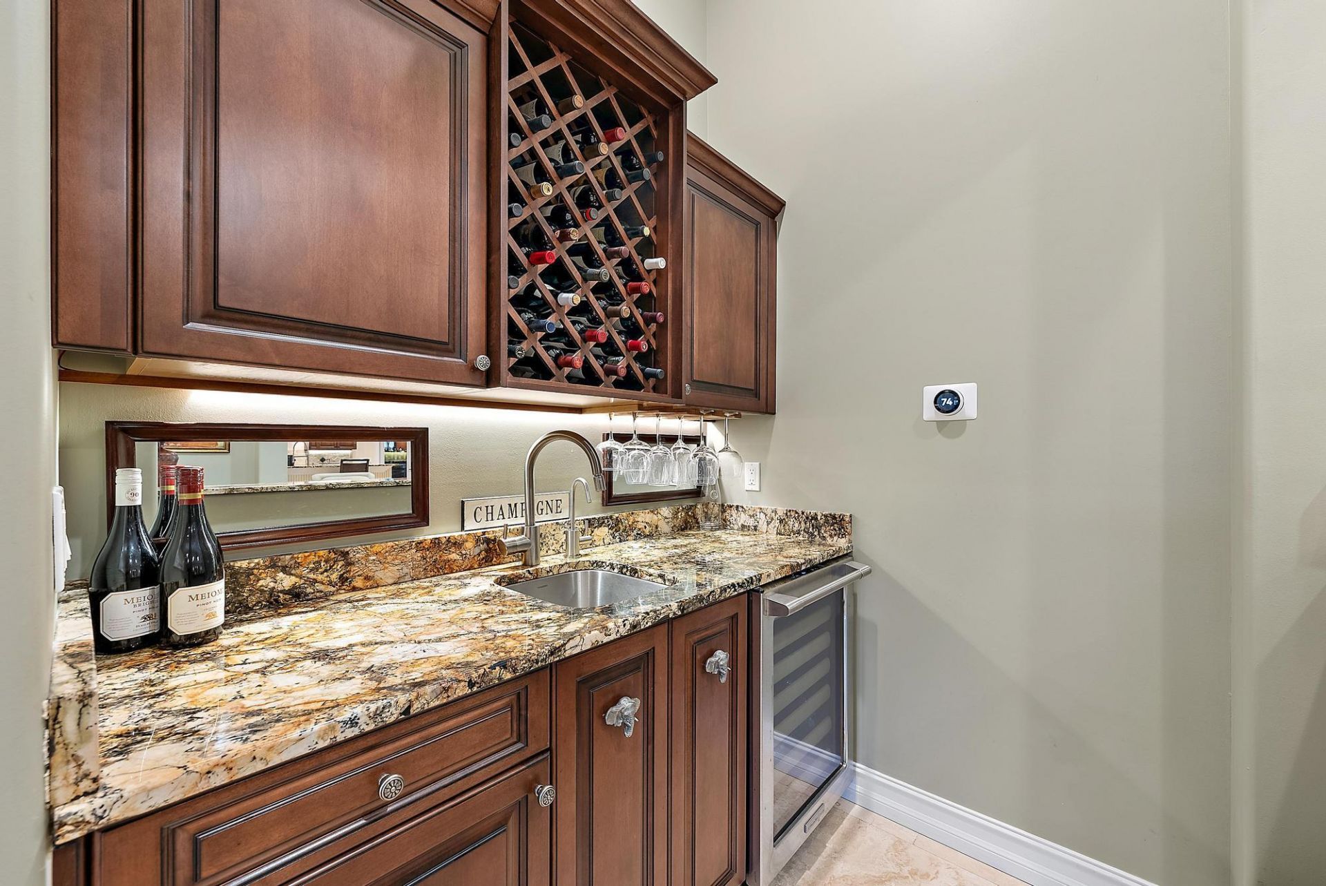 709 SW Imperial Drive, Palm City, FL 34990 Photo