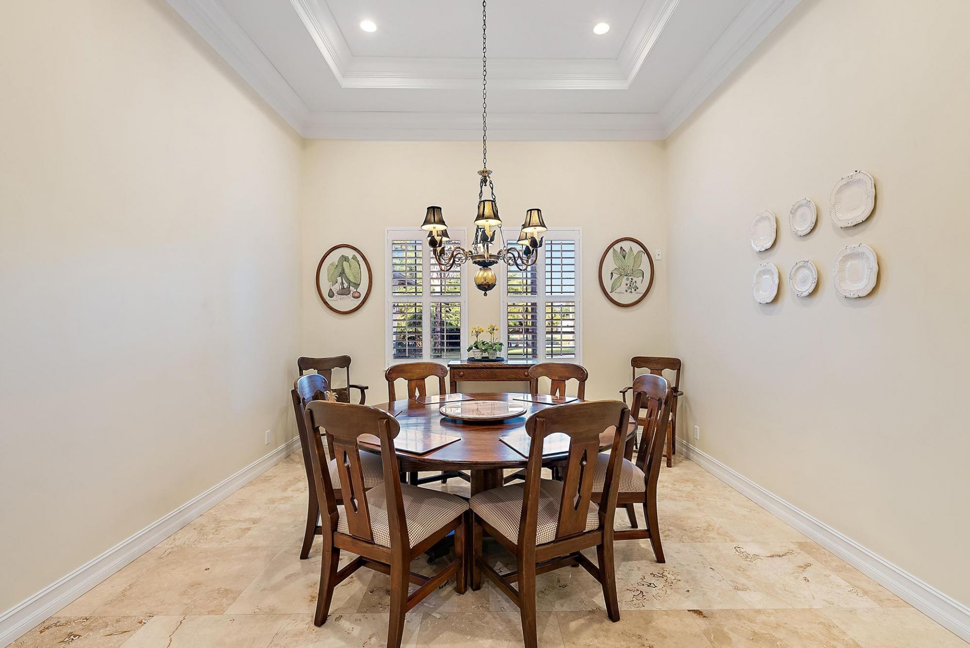 709 SW Imperial Drive, Palm City, FL 34990 Photo