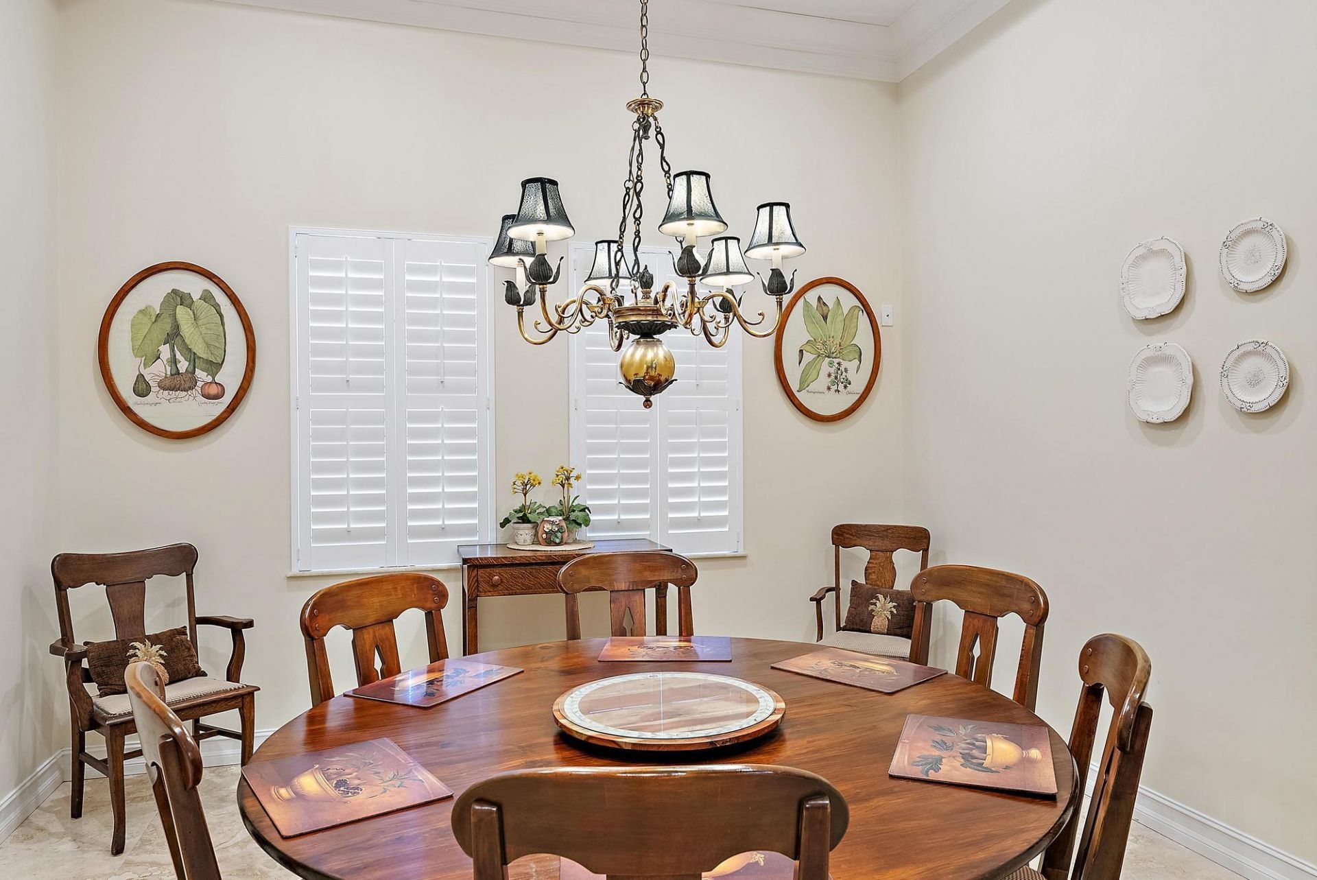 709 SW Imperial Drive, Palm City, FL 34990 Photo