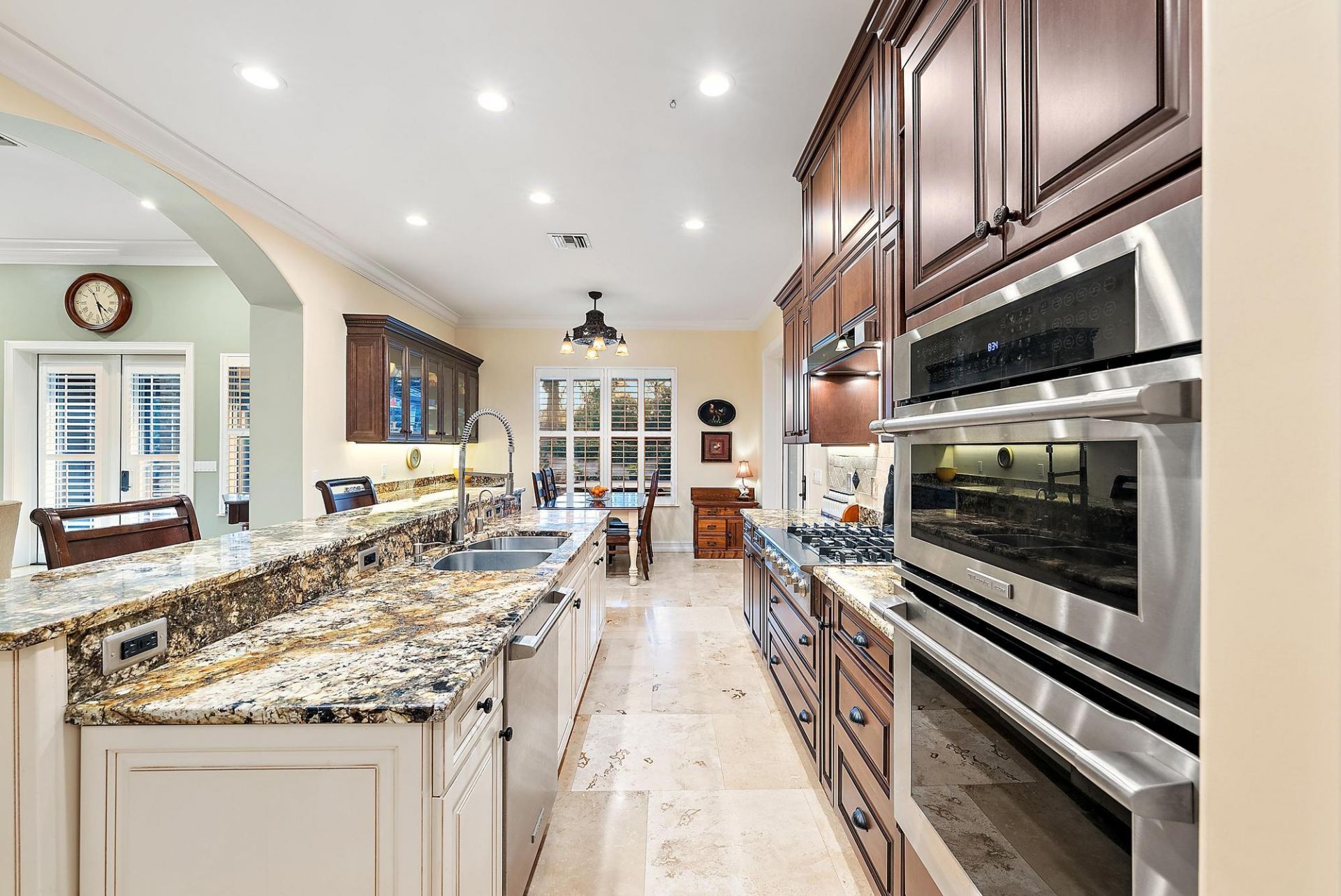 709 SW Imperial Drive, Palm City, FL 34990 Photo