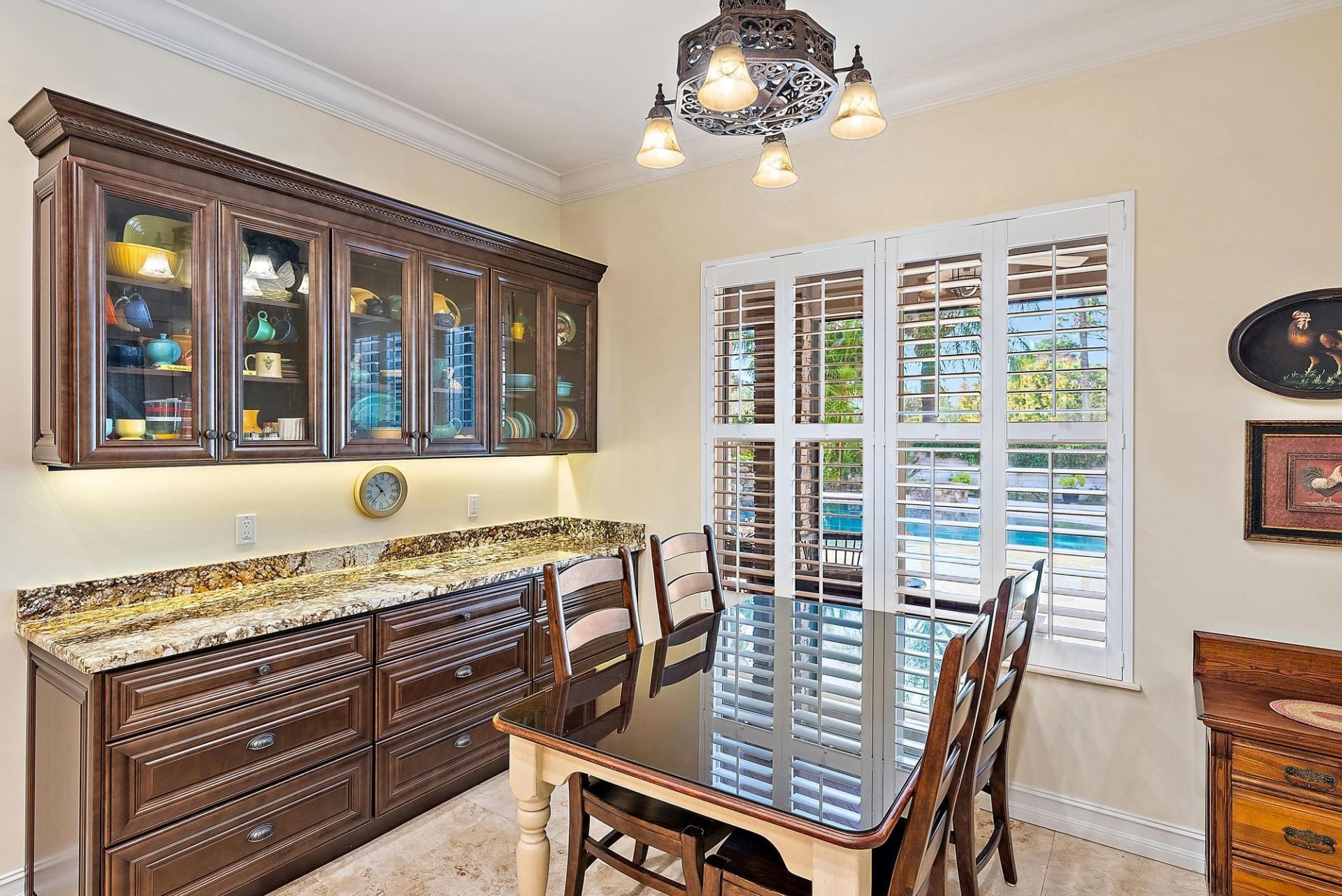 709 SW Imperial Drive, Palm City, FL 34990 Photo
