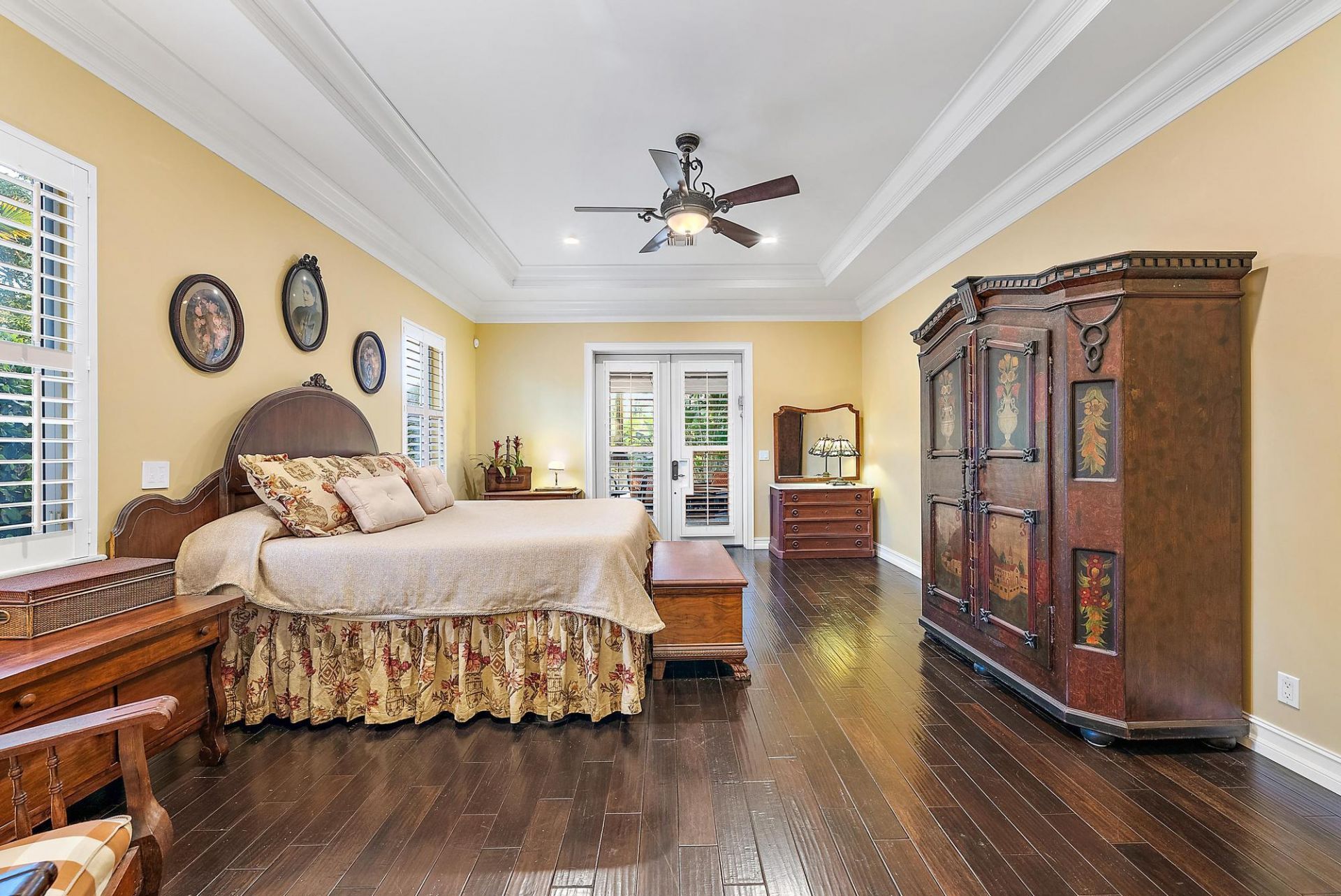 709 SW Imperial Drive, Palm City, FL 34990 Photo