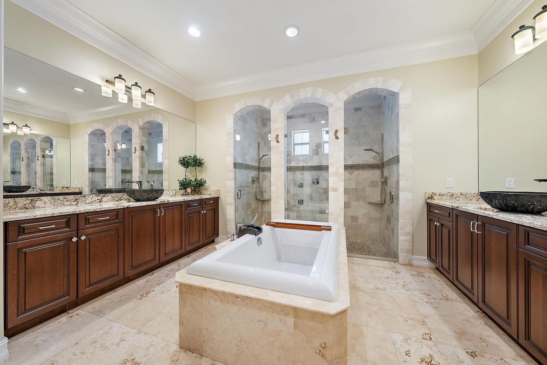709 SW Imperial Drive, Palm City, FL 34990 Photo