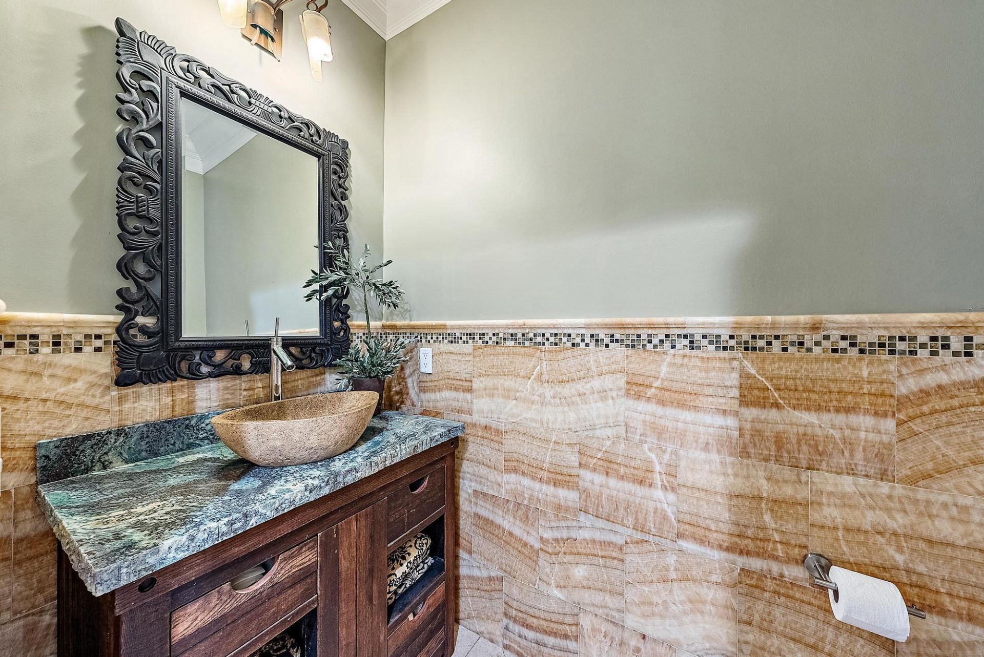 709 SW Imperial Drive, Palm City, FL 34990 Photo