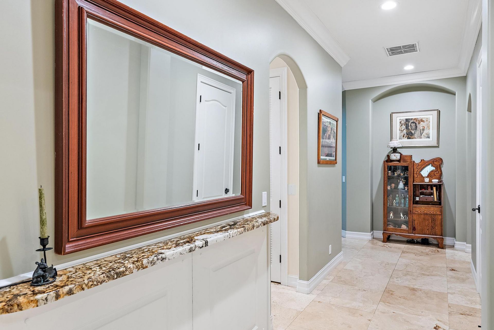 709 SW Imperial Drive, Palm City, FL 34990 Photo