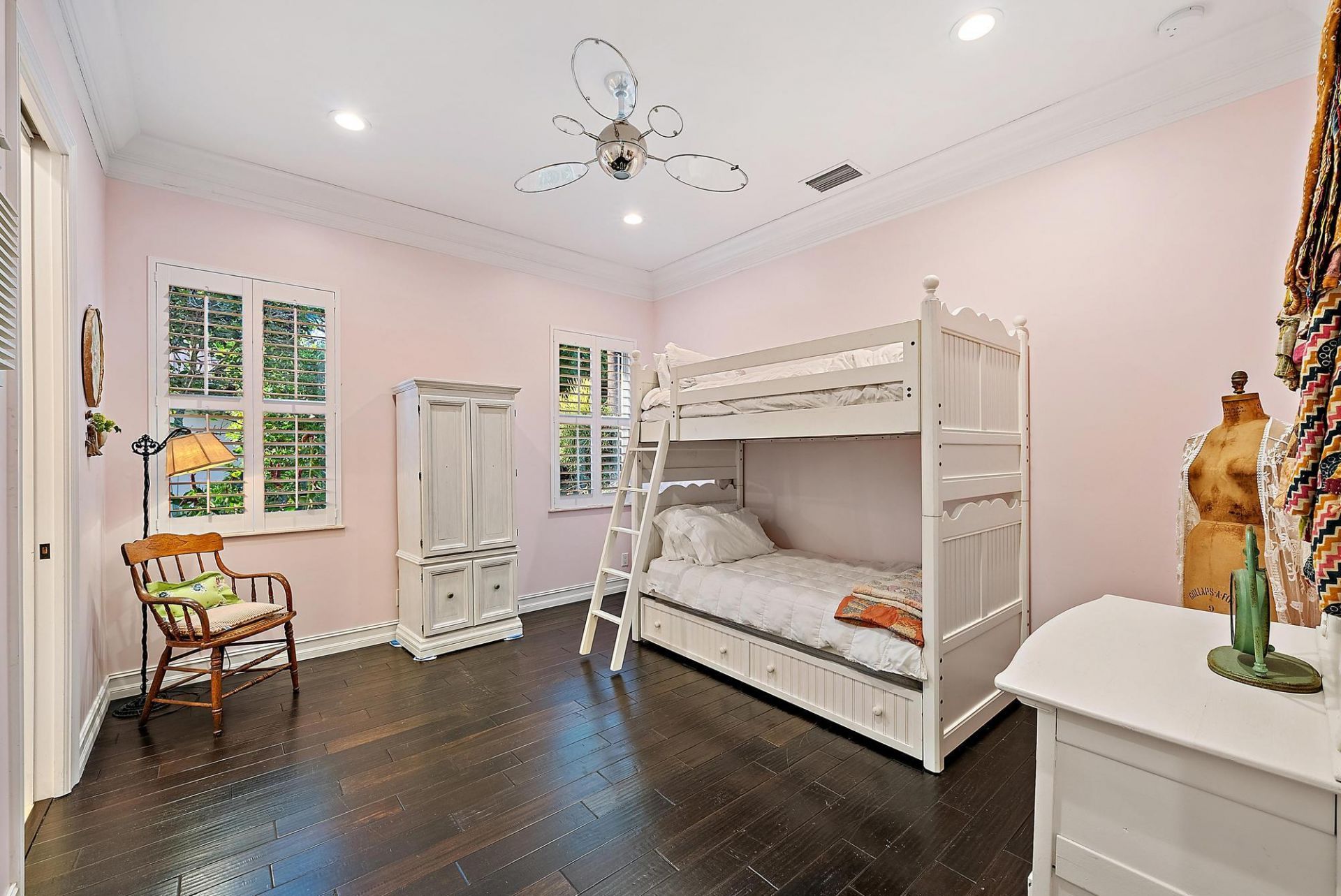 709 SW Imperial Drive, Palm City, FL 34990 Photo