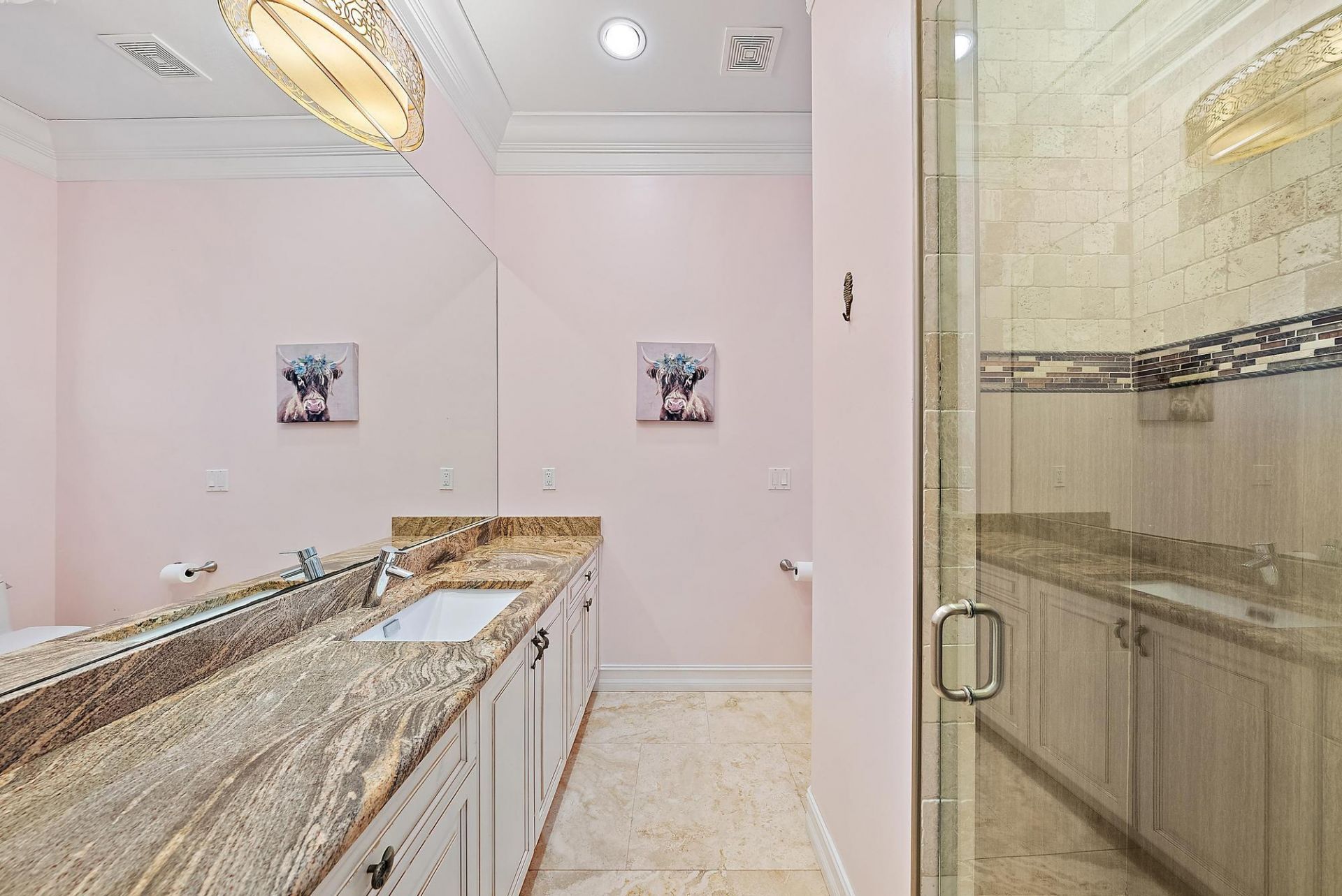 709 SW Imperial Drive, Palm City, FL 34990 Photo