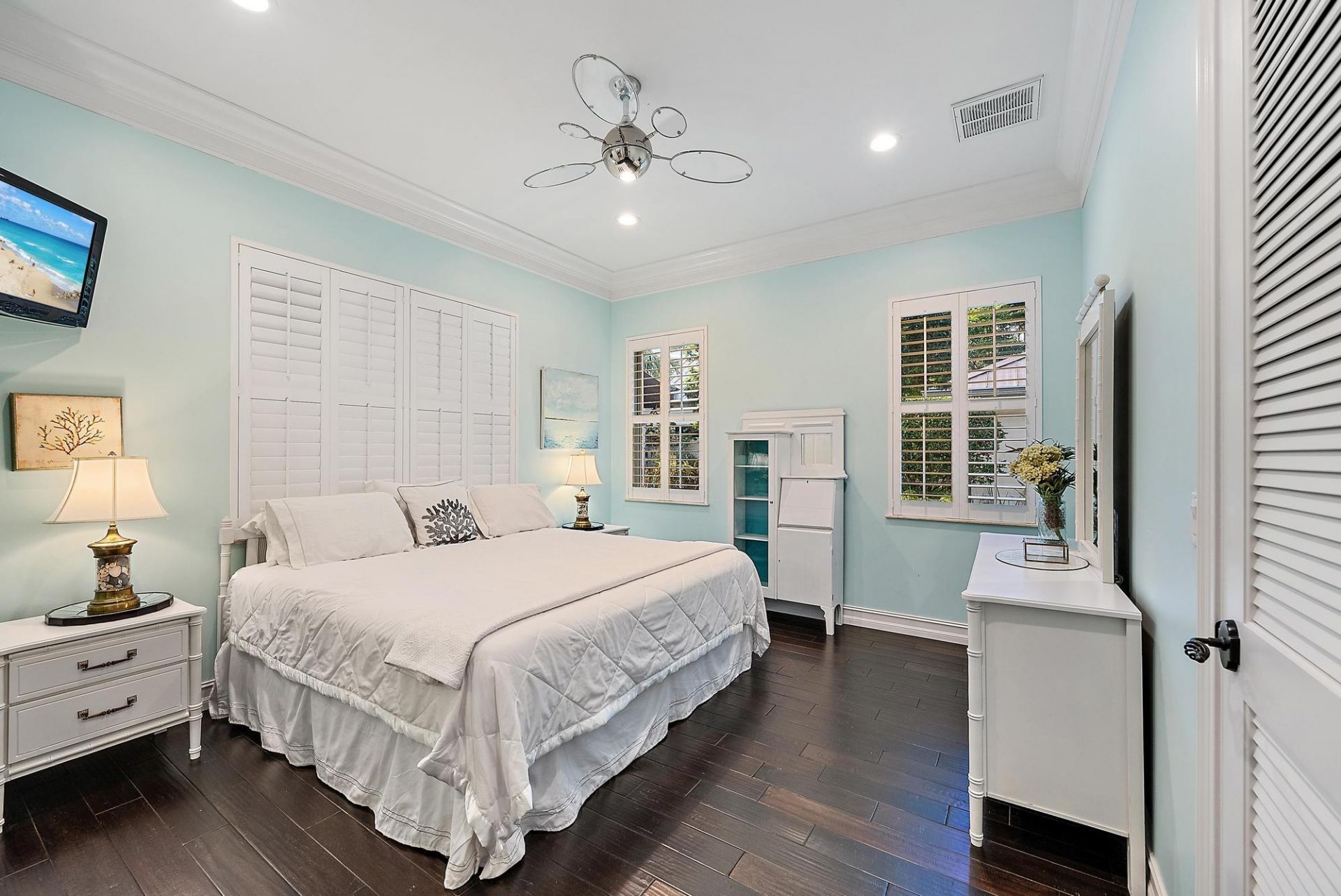 709 SW Imperial Drive, Palm City, FL 34990 Photo
