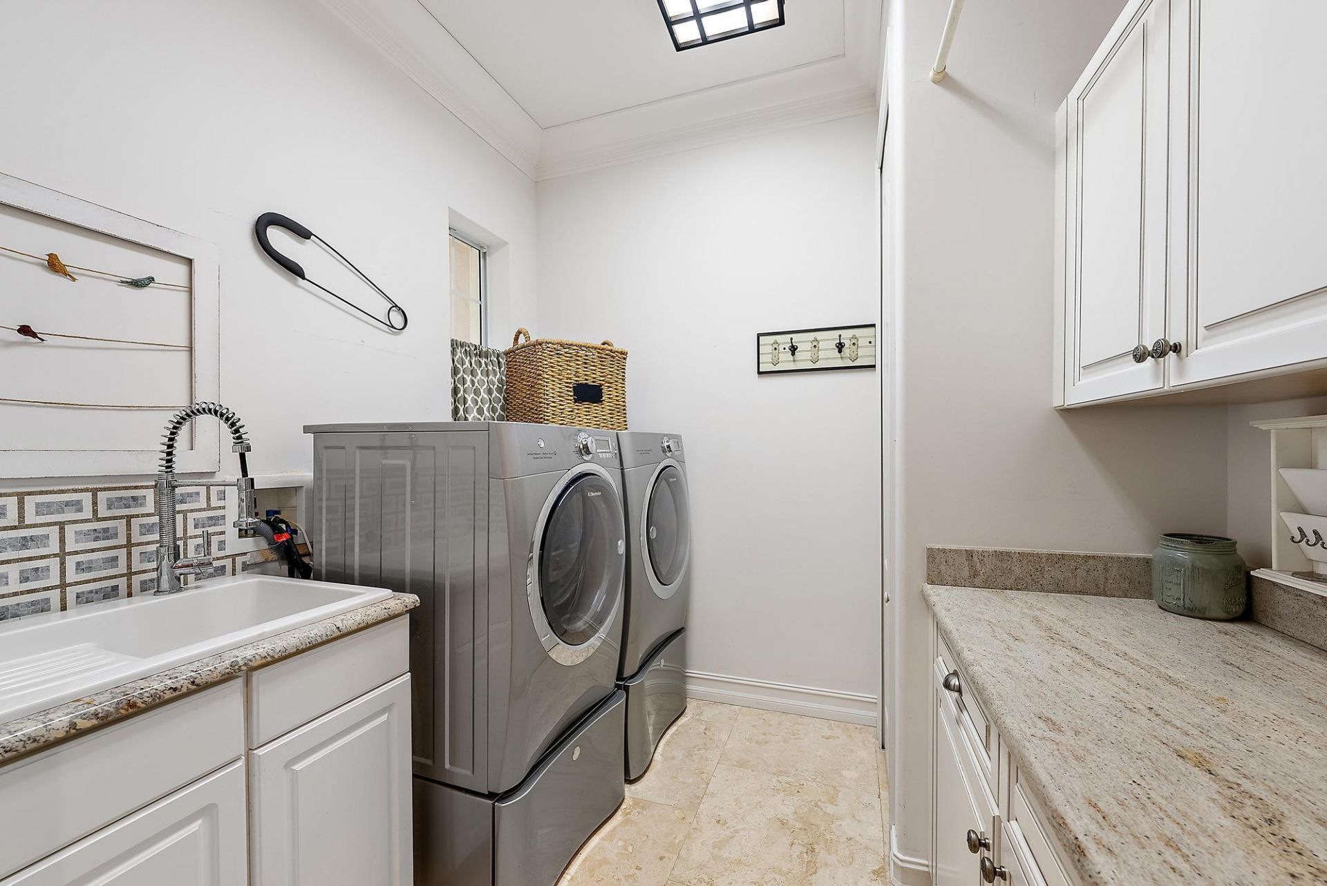 709 SW Imperial Drive, Palm City, FL 34990 Photo