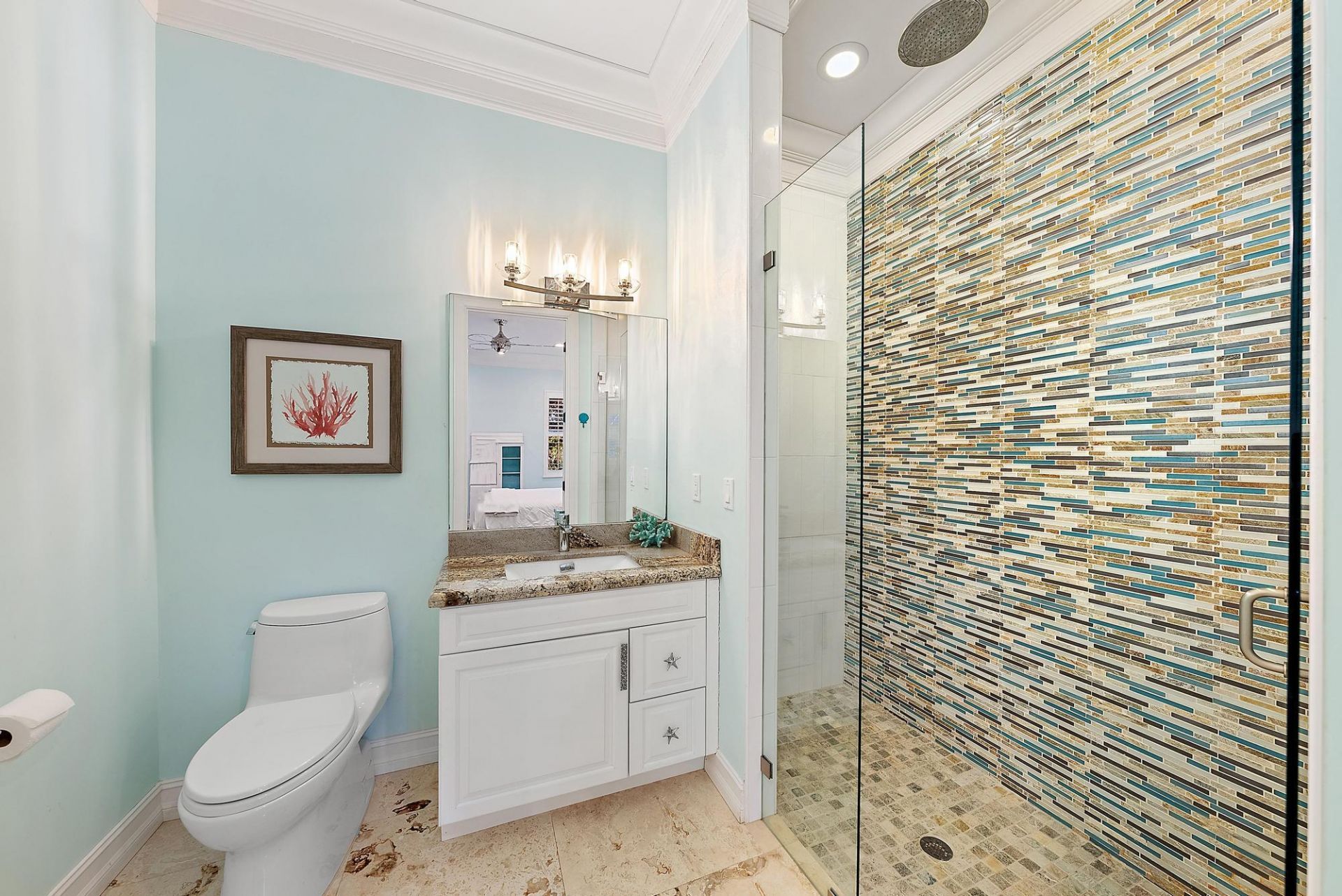 709 SW Imperial Drive, Palm City, FL 34990 Photo