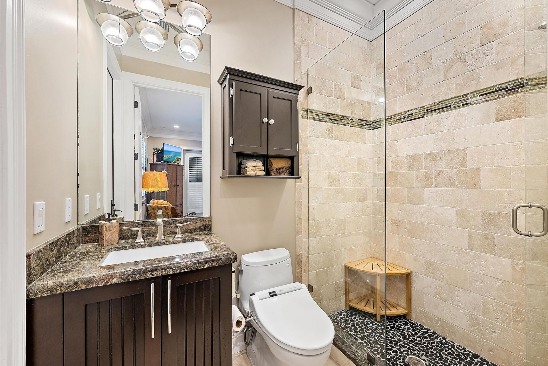 709 SW Imperial Drive, Palm City, FL 34990 Photo