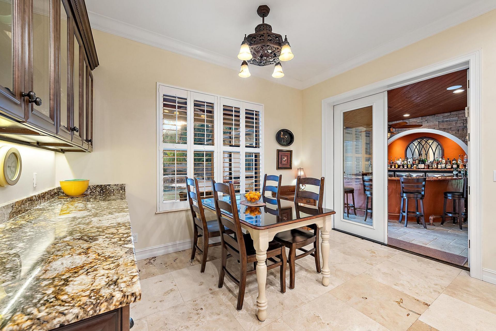 709 SW Imperial Drive, Palm City, FL 34990 Photo