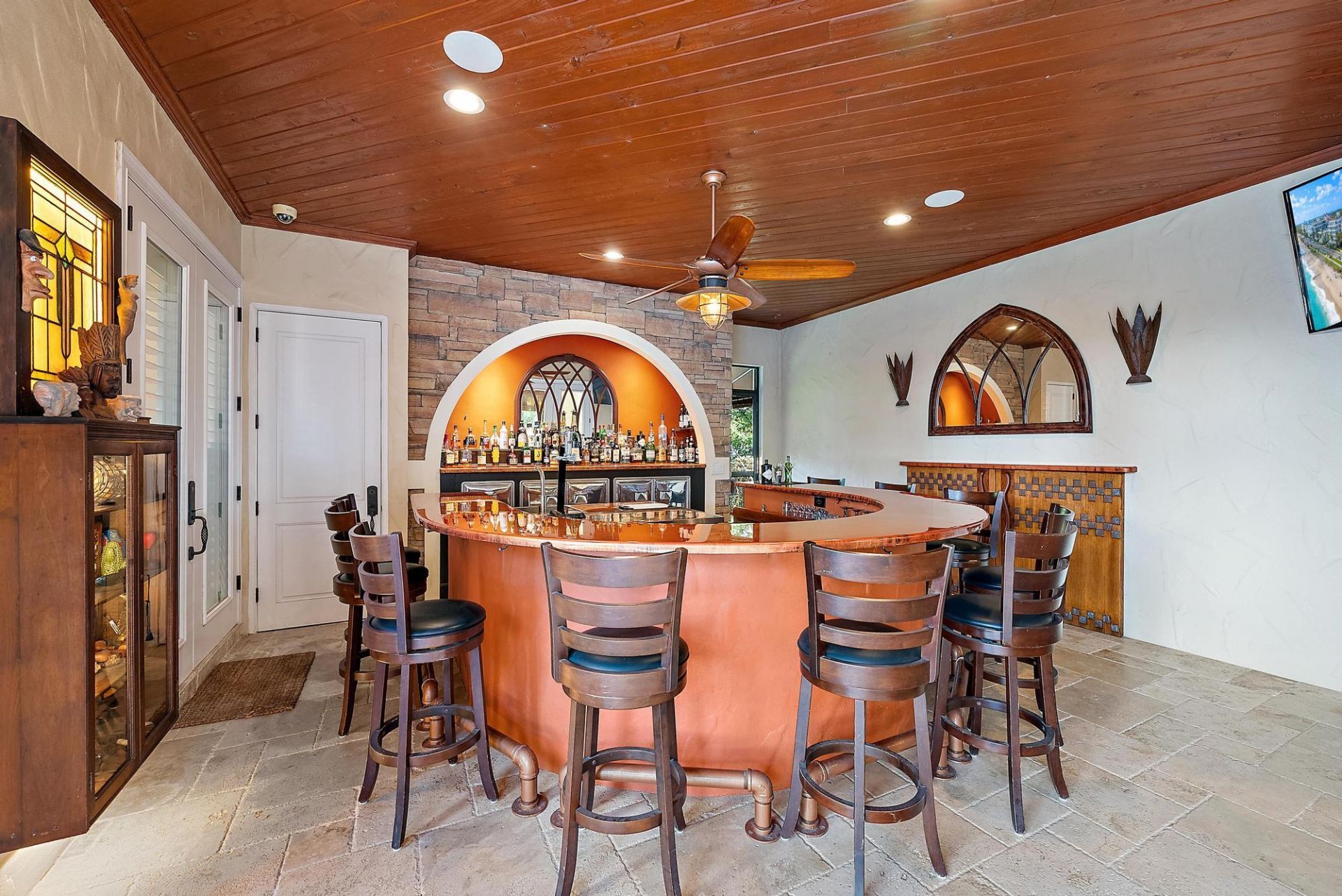 709 SW Imperial Drive, Palm City, FL 34990 Photo