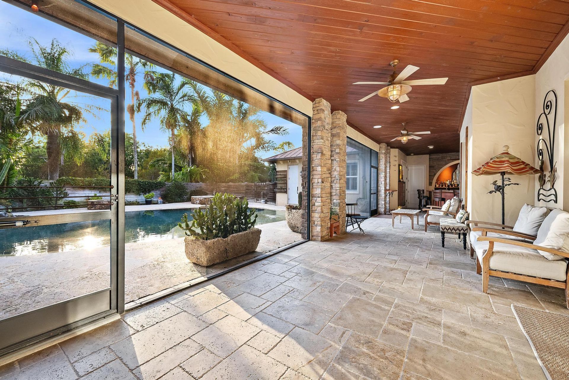 709 SW Imperial Drive, Palm City, FL 34990 Photo