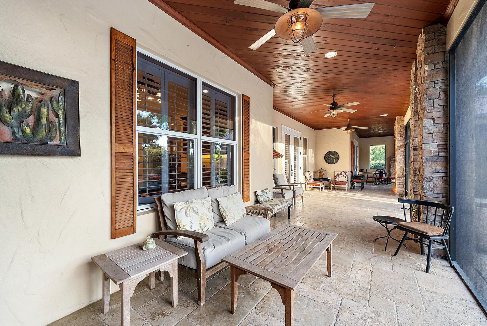 709 SW Imperial Drive, Palm City, FL 34990 Photo