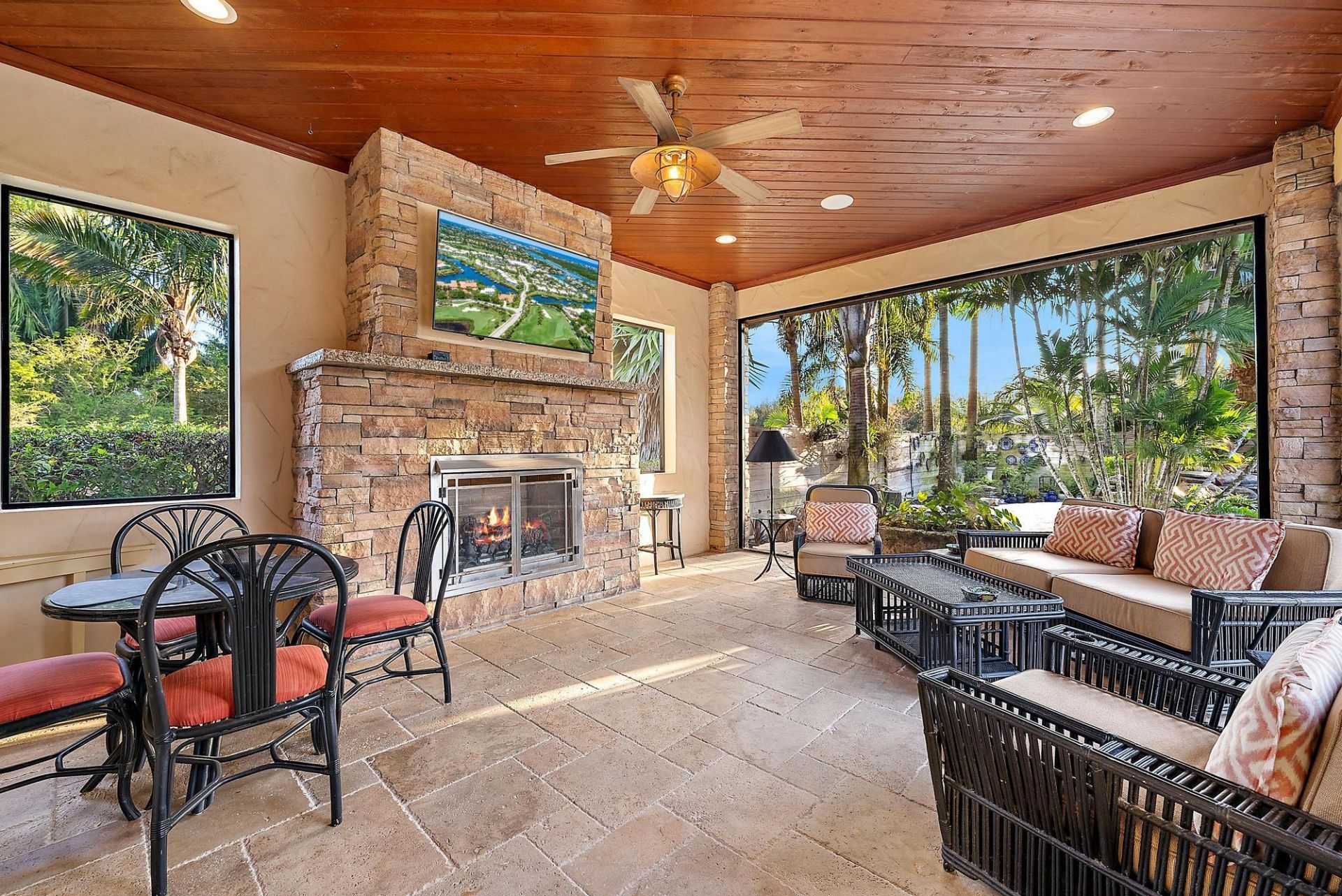 709 SW Imperial Drive, Palm City, FL 34990 Photo